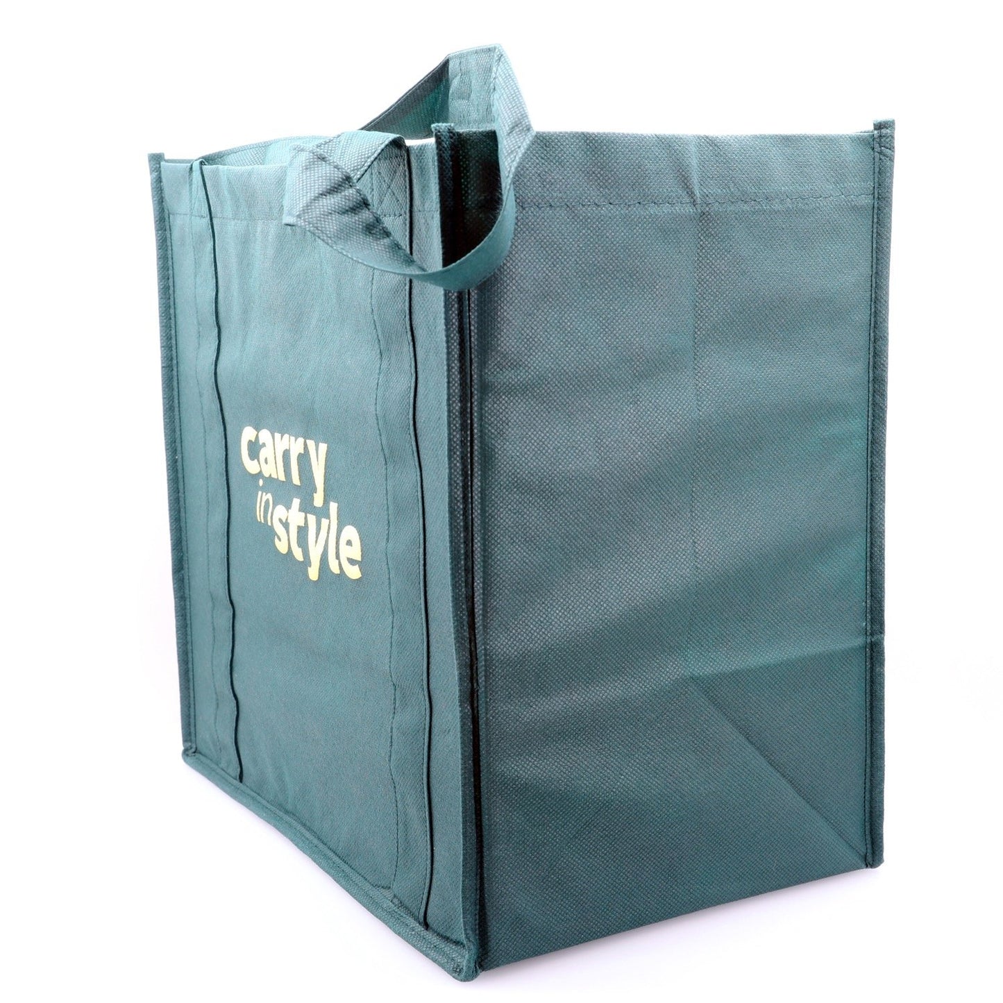 Good Value Grocery Tote-45624