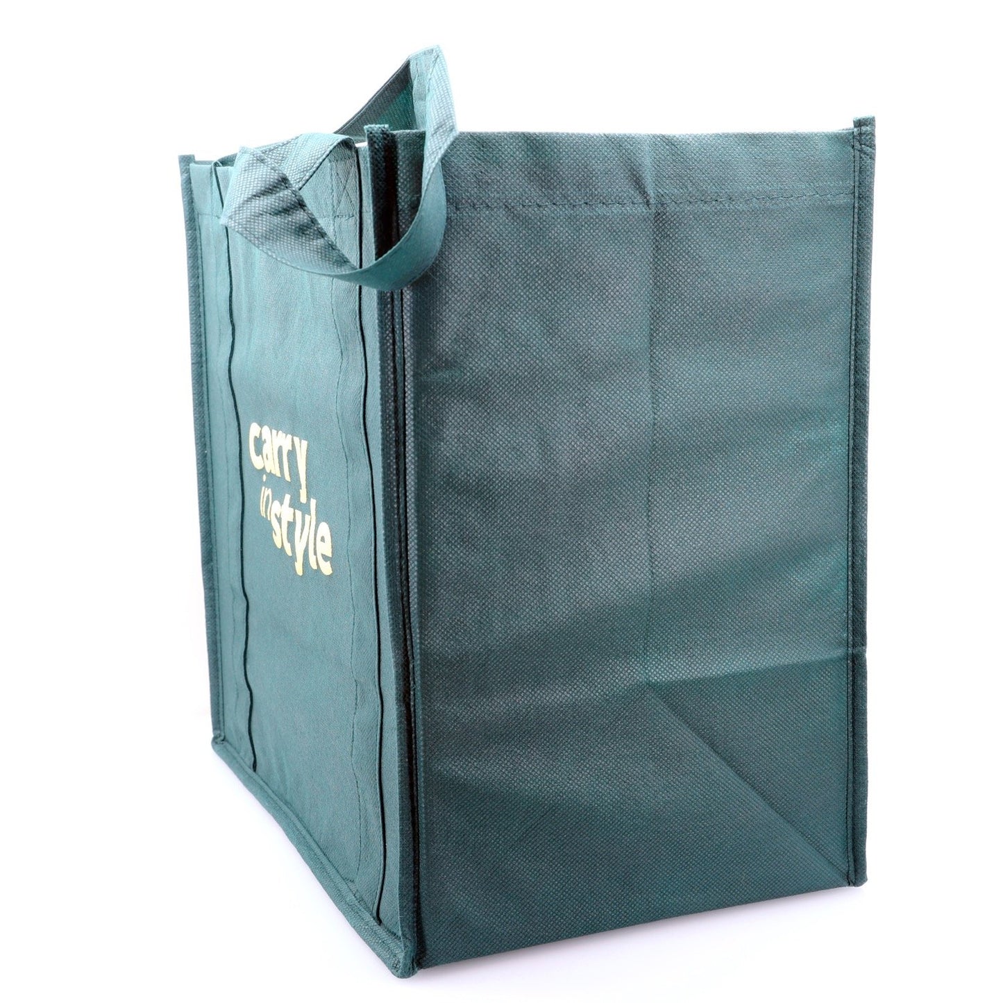 Good Value Grocery Tote-45624