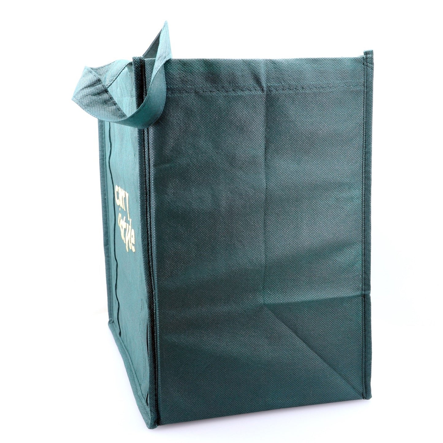 Good Value Grocery Tote-45624