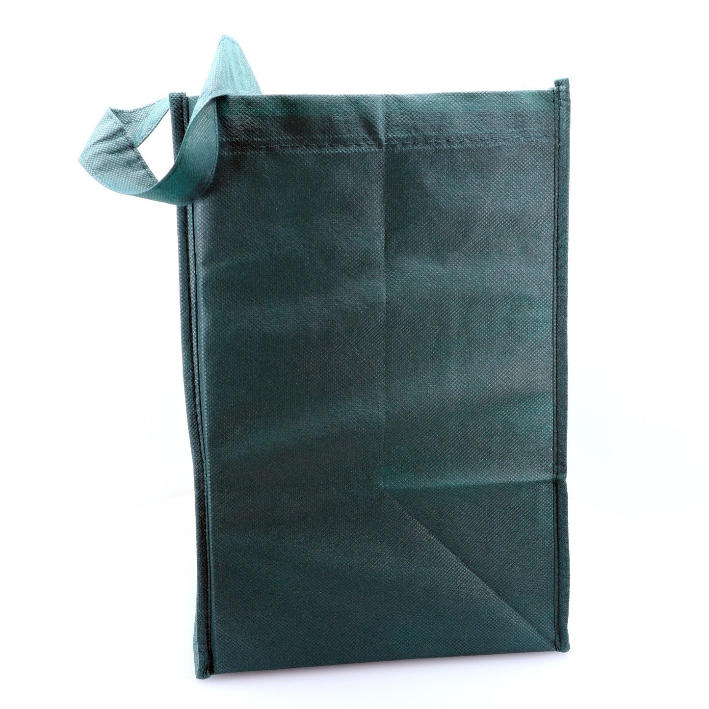 Good Value Grocery Tote-45624