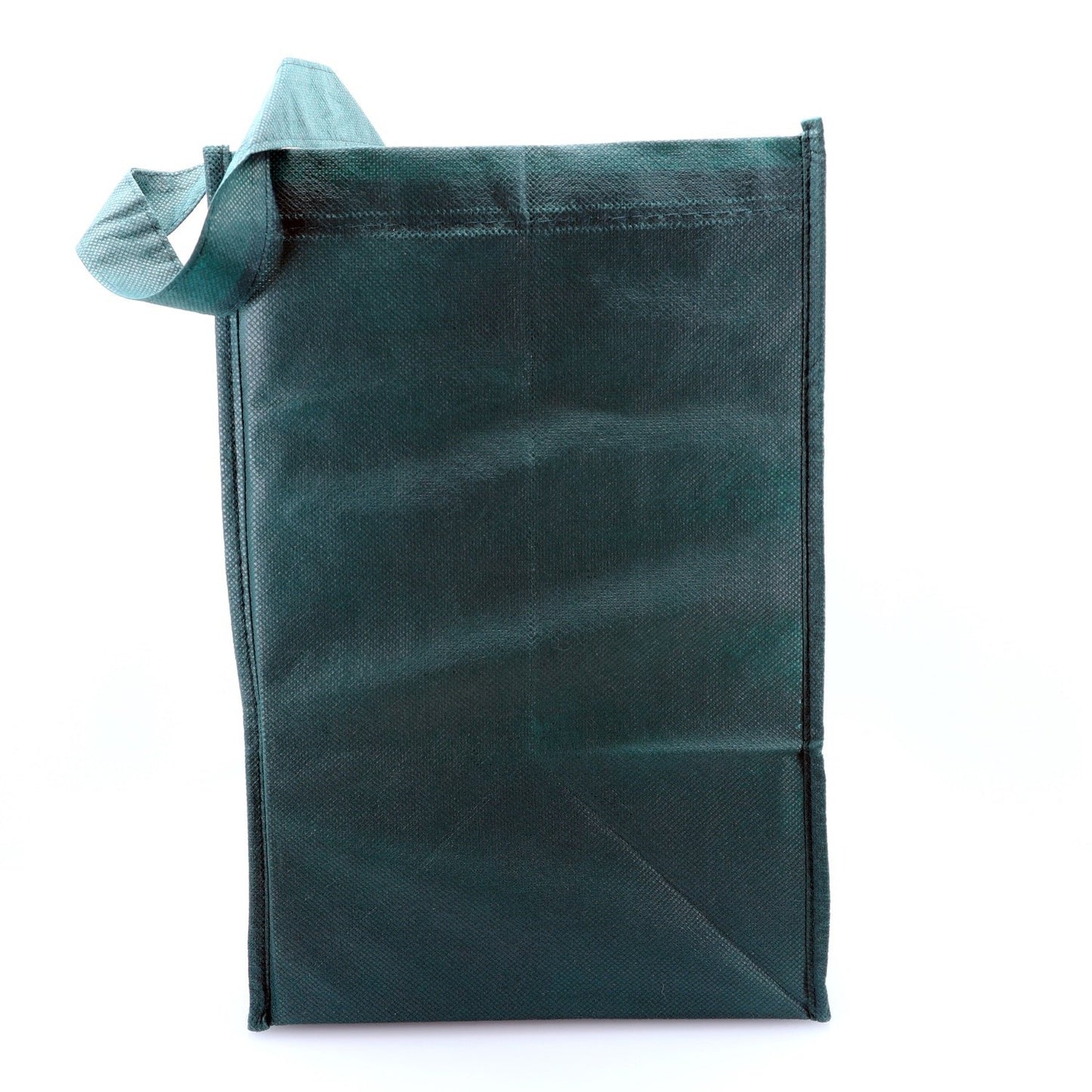Good Value Grocery Tote-45624