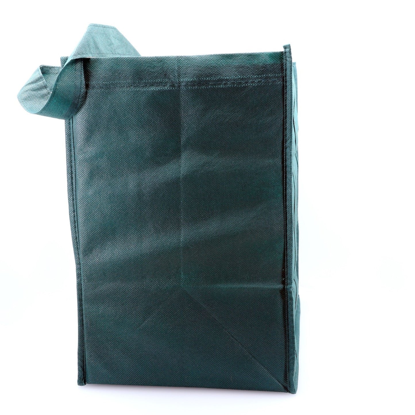 Good Value Grocery Tote-45624