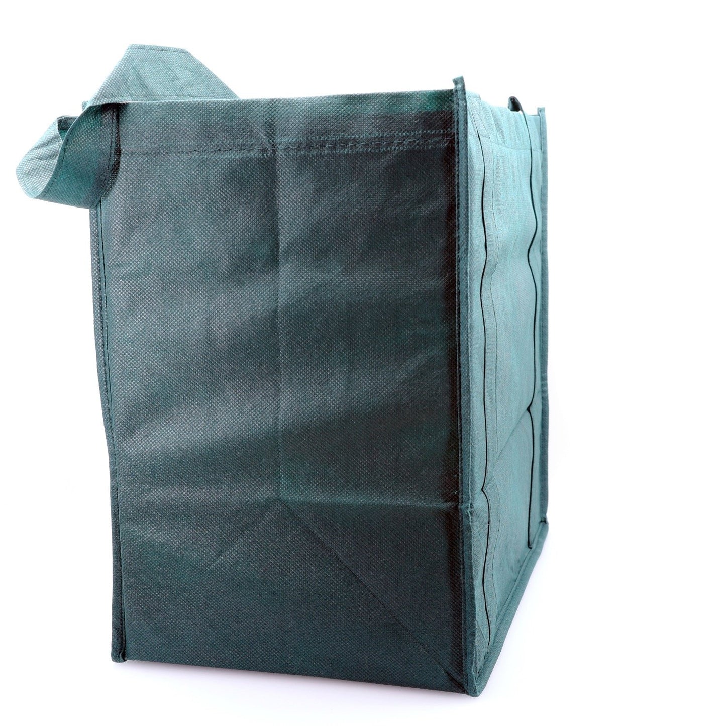 Good Value Grocery Tote-45624