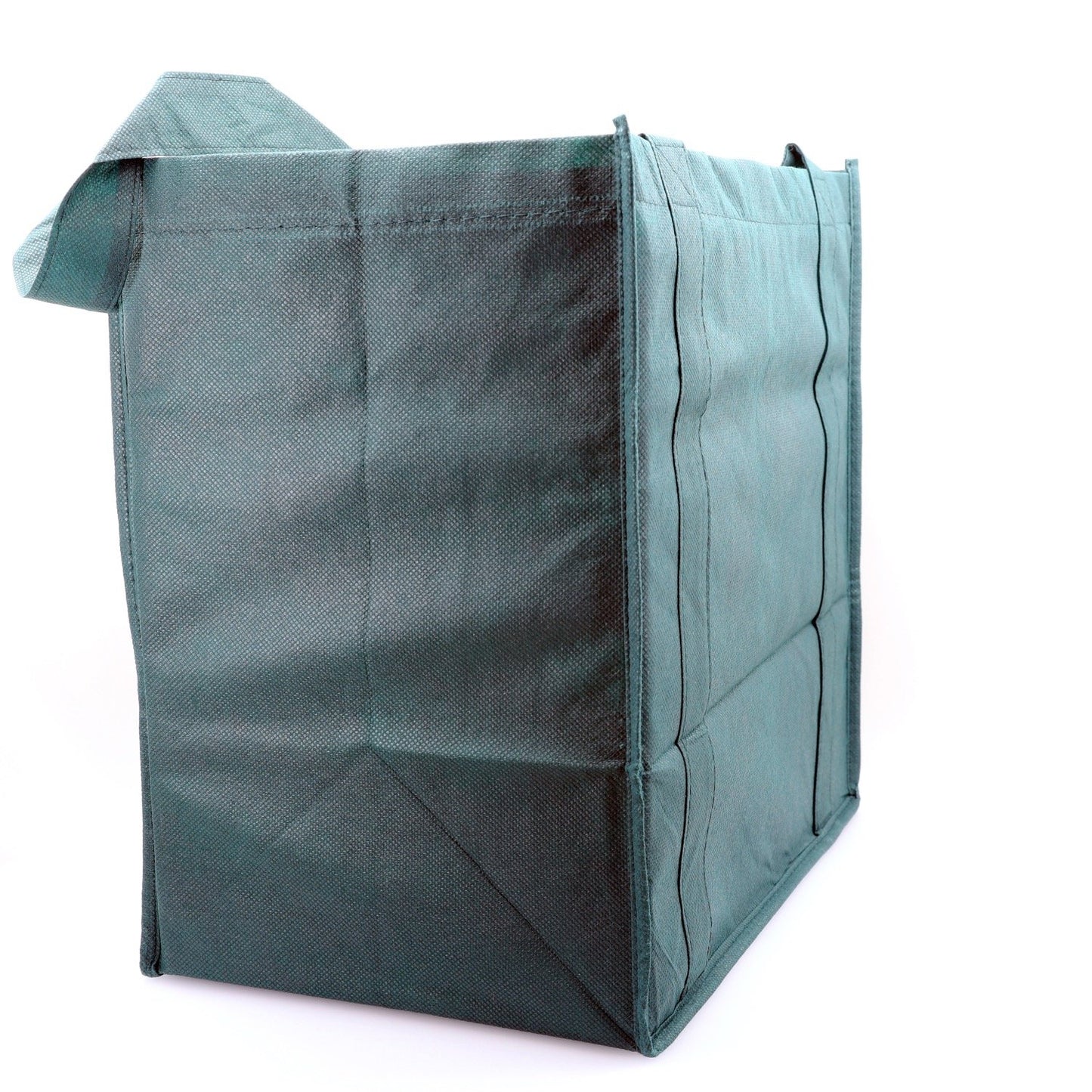 Good Value Grocery Tote-45624