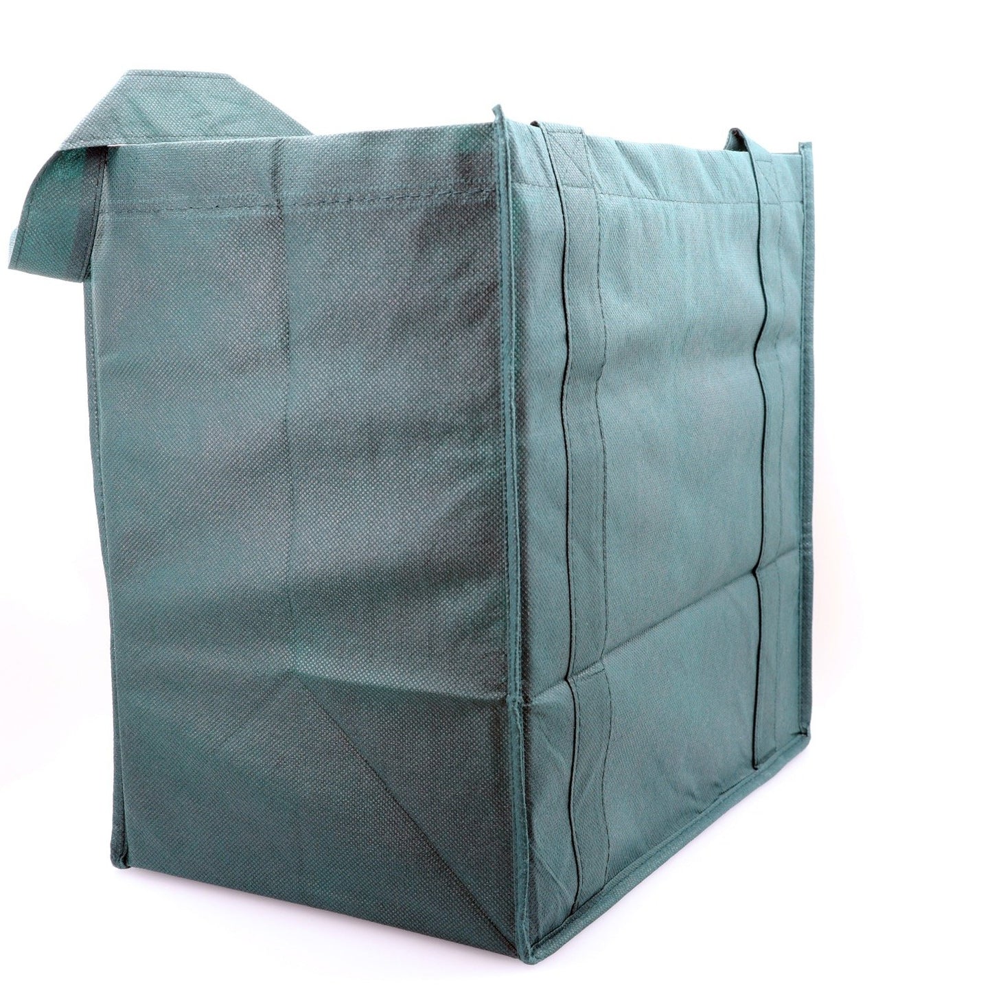 Good Value Grocery Tote-45624