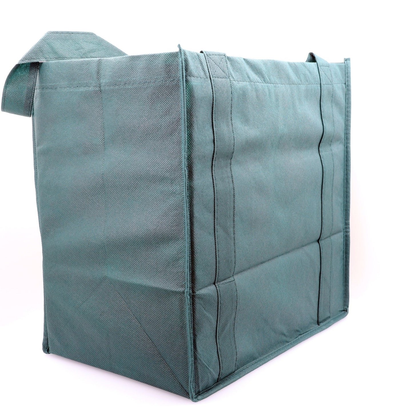 Good Value Grocery Tote-45624