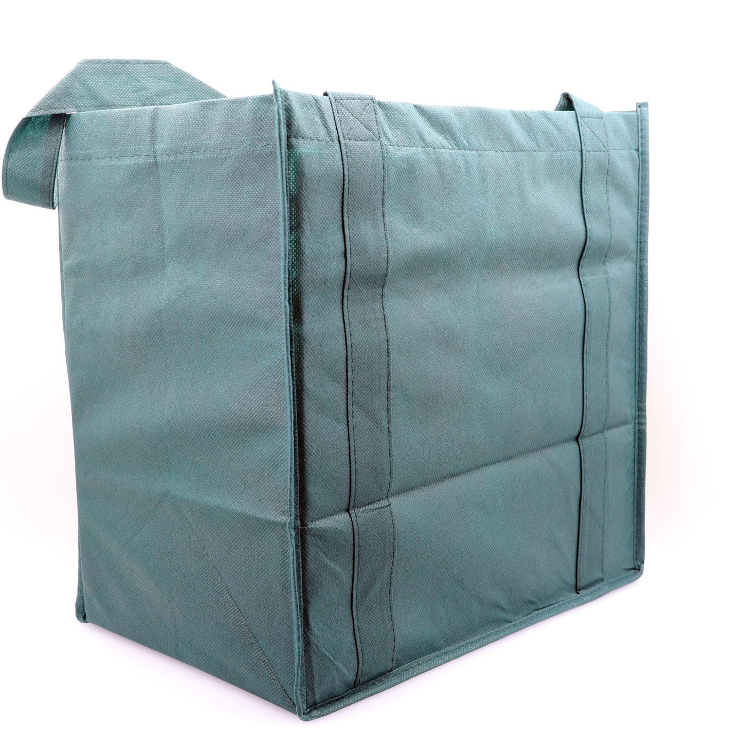 Good Value Grocery Tote-45624