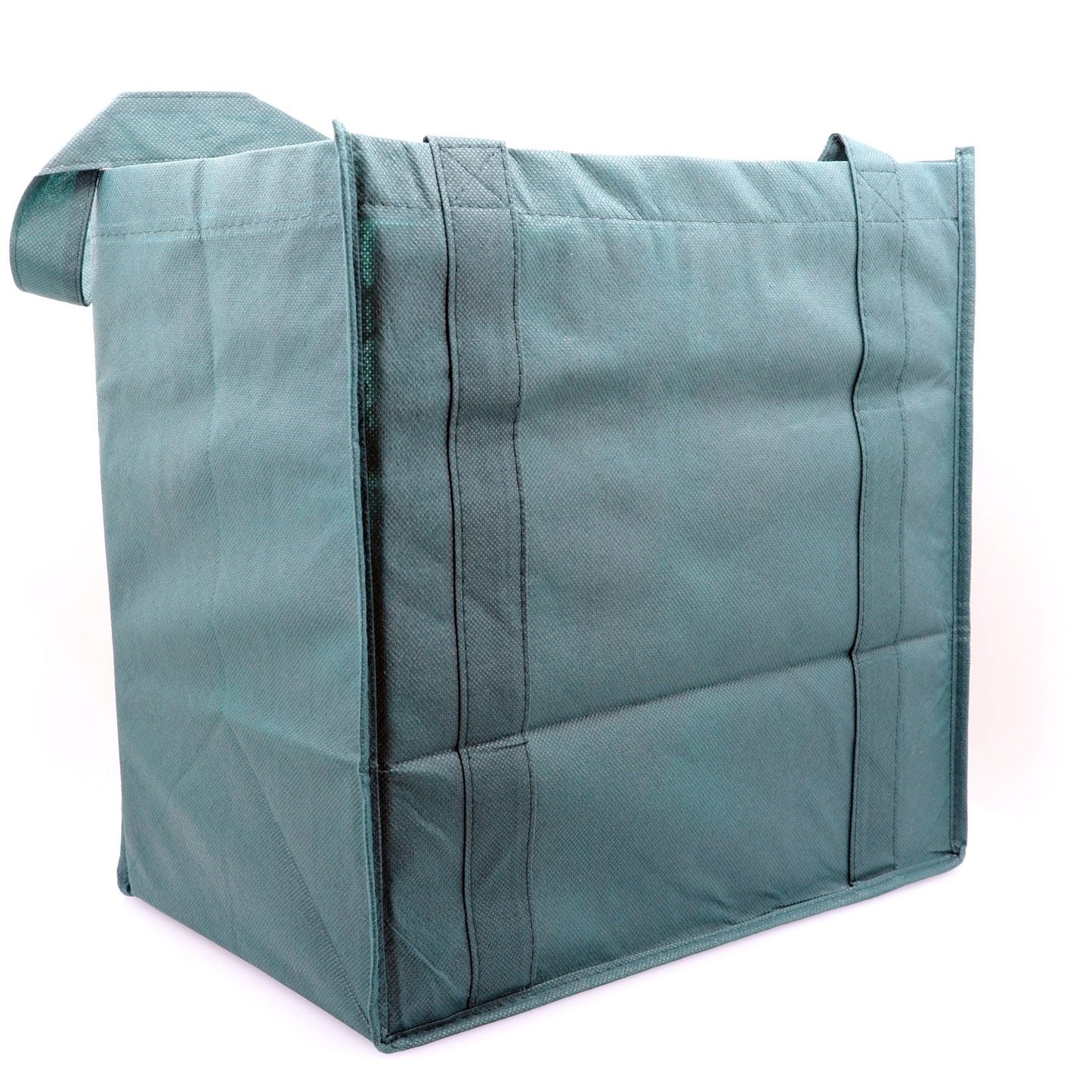 Good Value Grocery Tote-45624