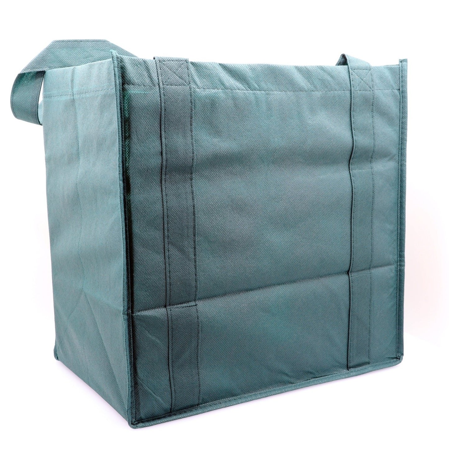 Good Value Grocery Tote-45624