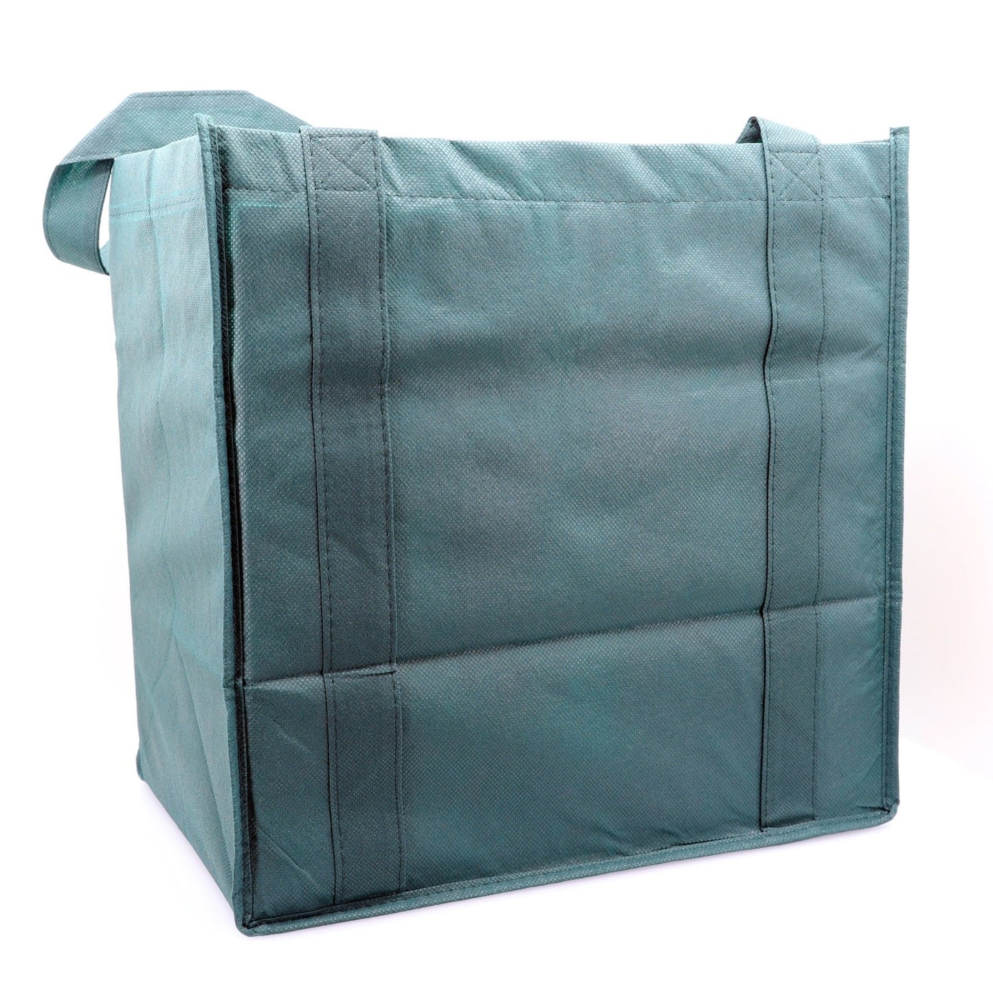 Good Value Grocery Tote-45624