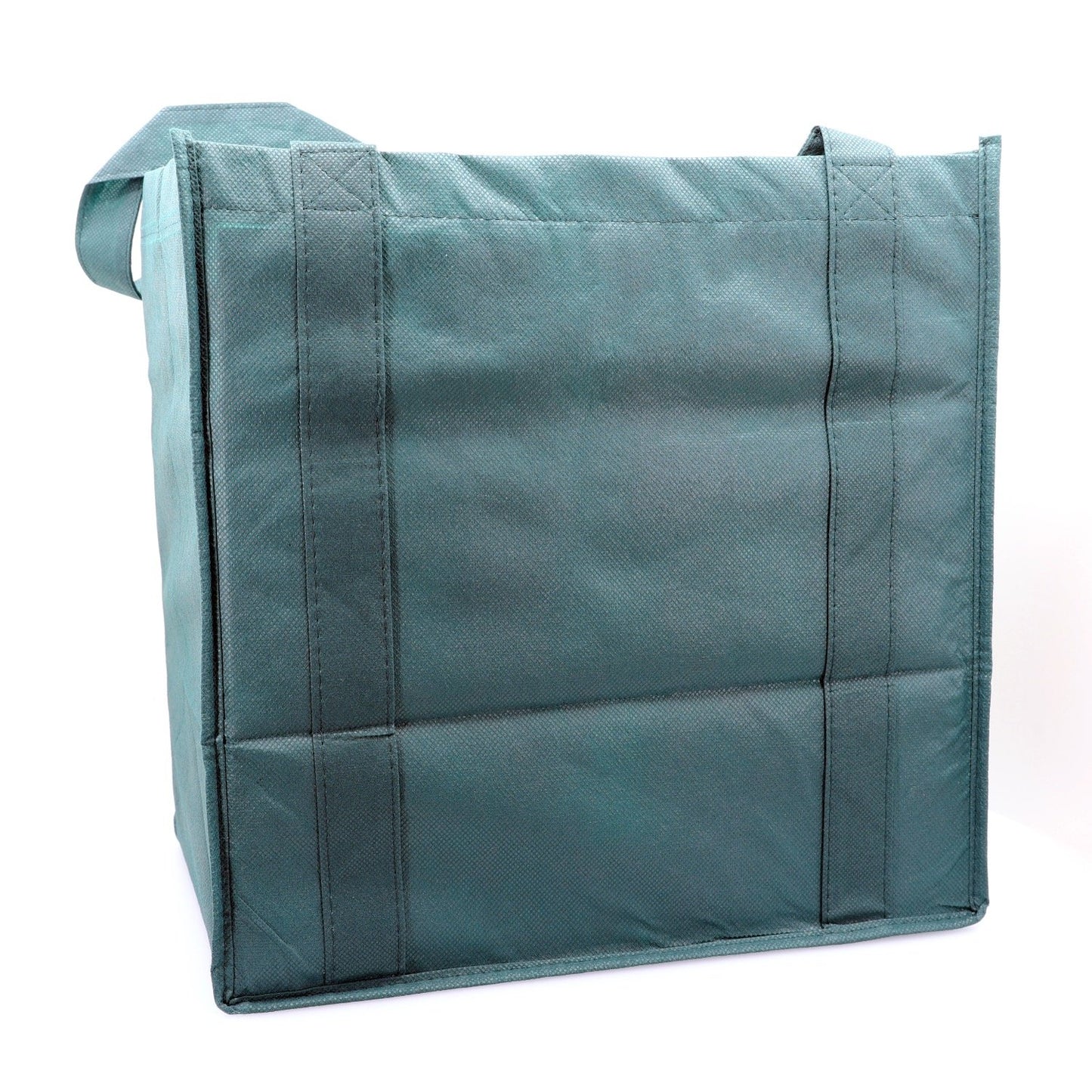 Good Value Grocery Tote-45624
