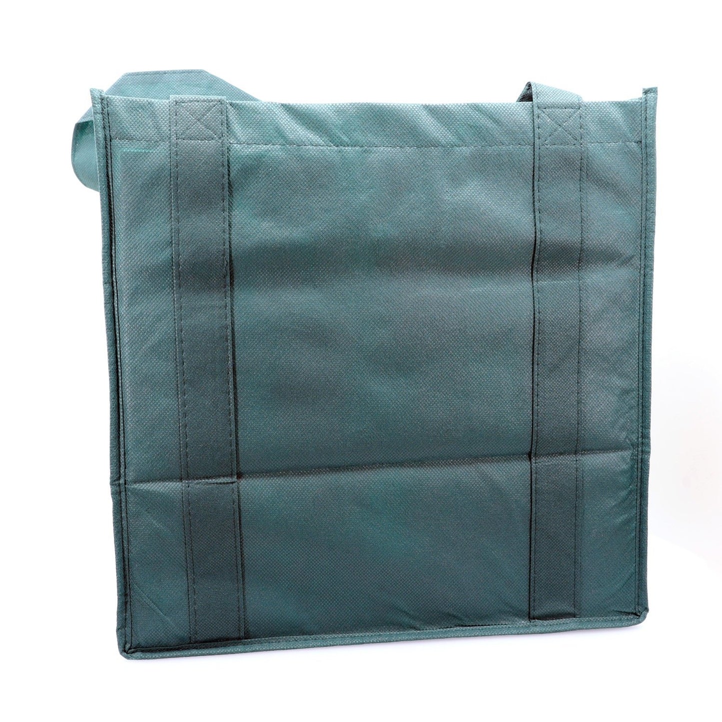 Good Value Grocery Tote-45624