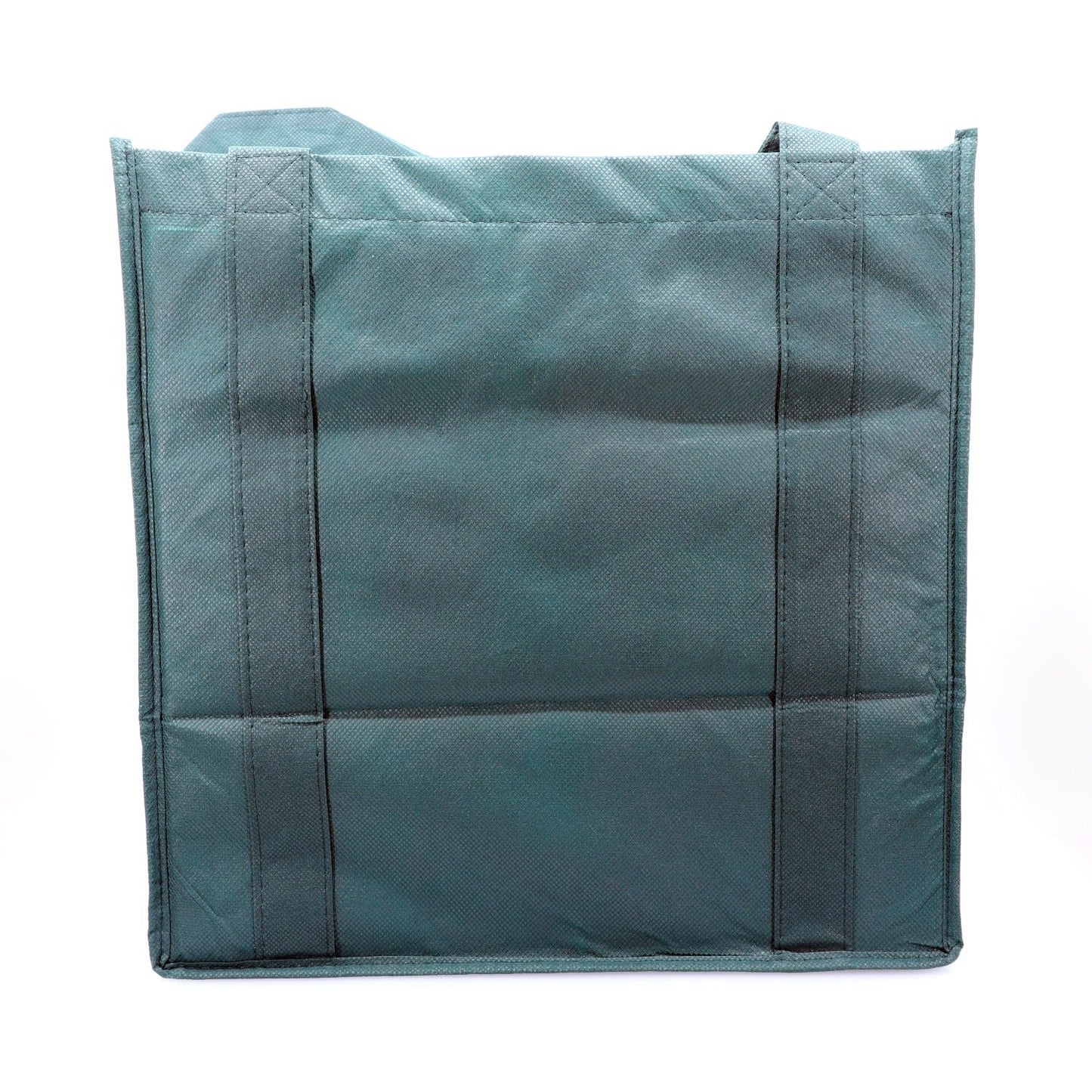 Good Value Grocery Tote-45624