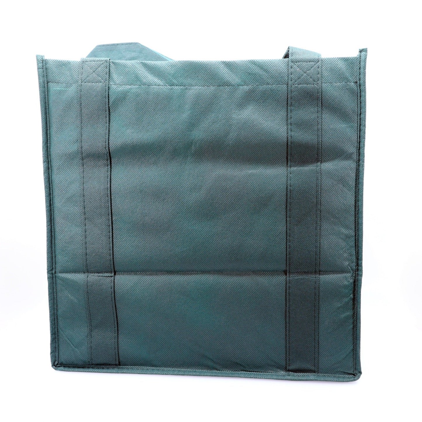 Good Value Grocery Tote-45624