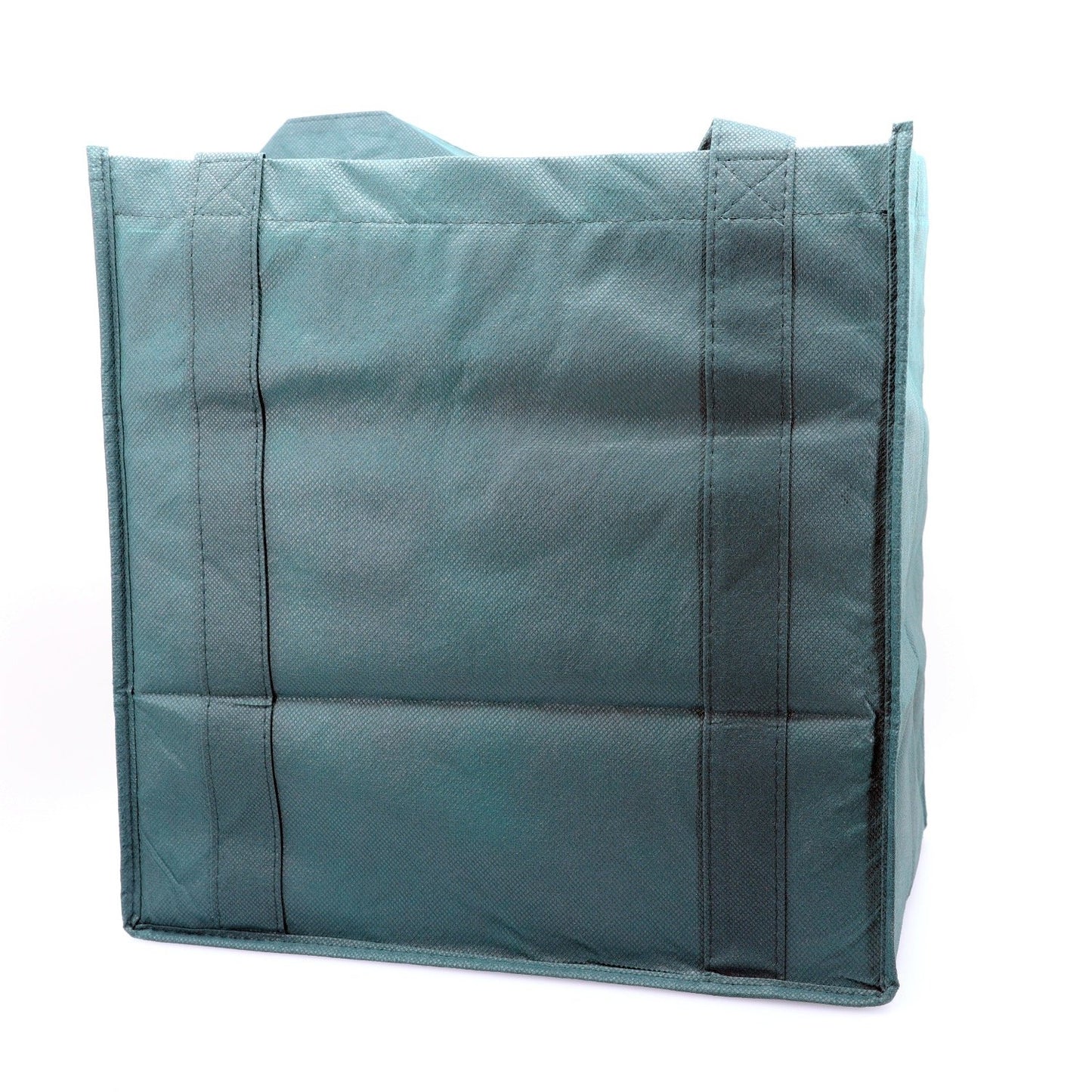 Good Value Grocery Tote-45624