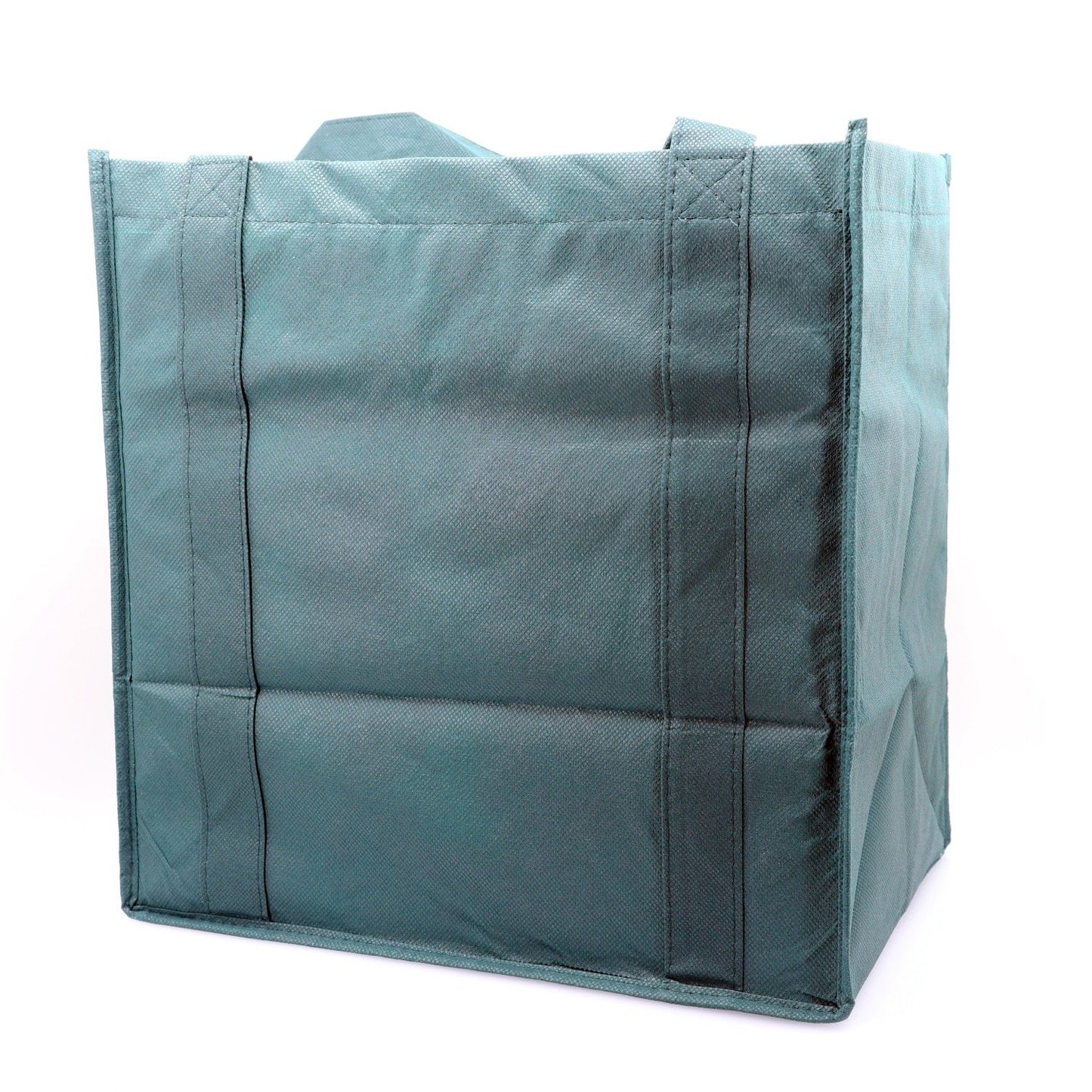 Good Value Grocery Tote-45624