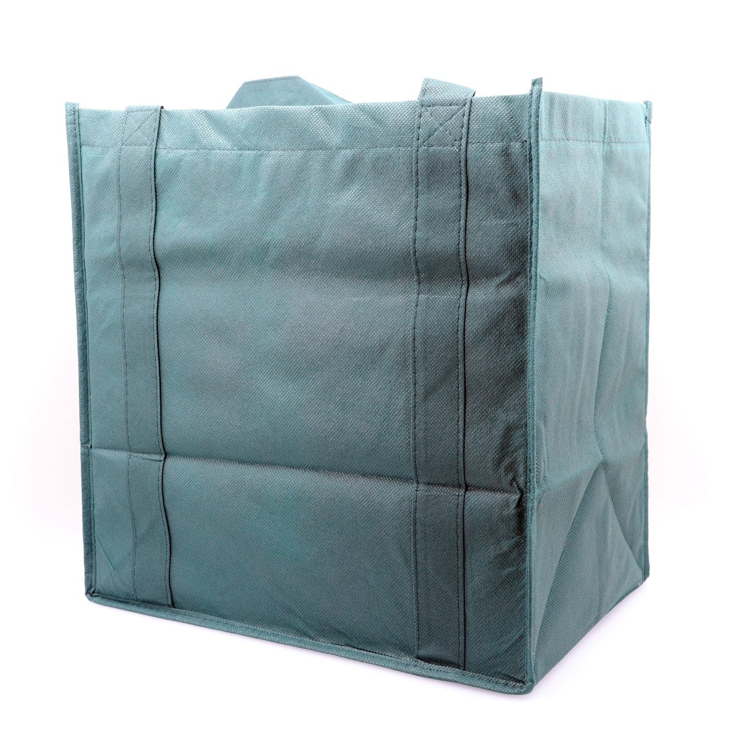 Good Value Grocery Tote-45624