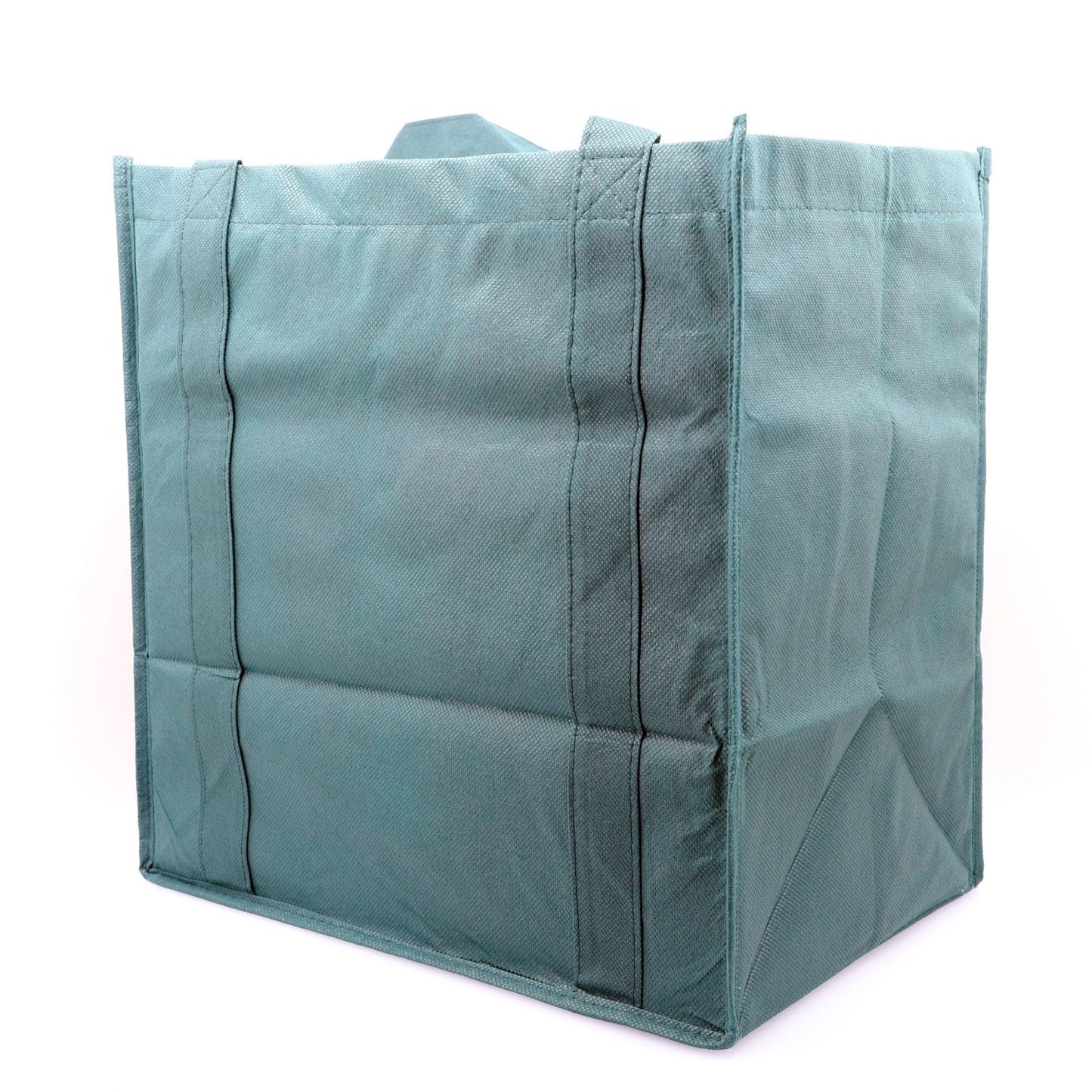 Good Value Grocery Tote-45624