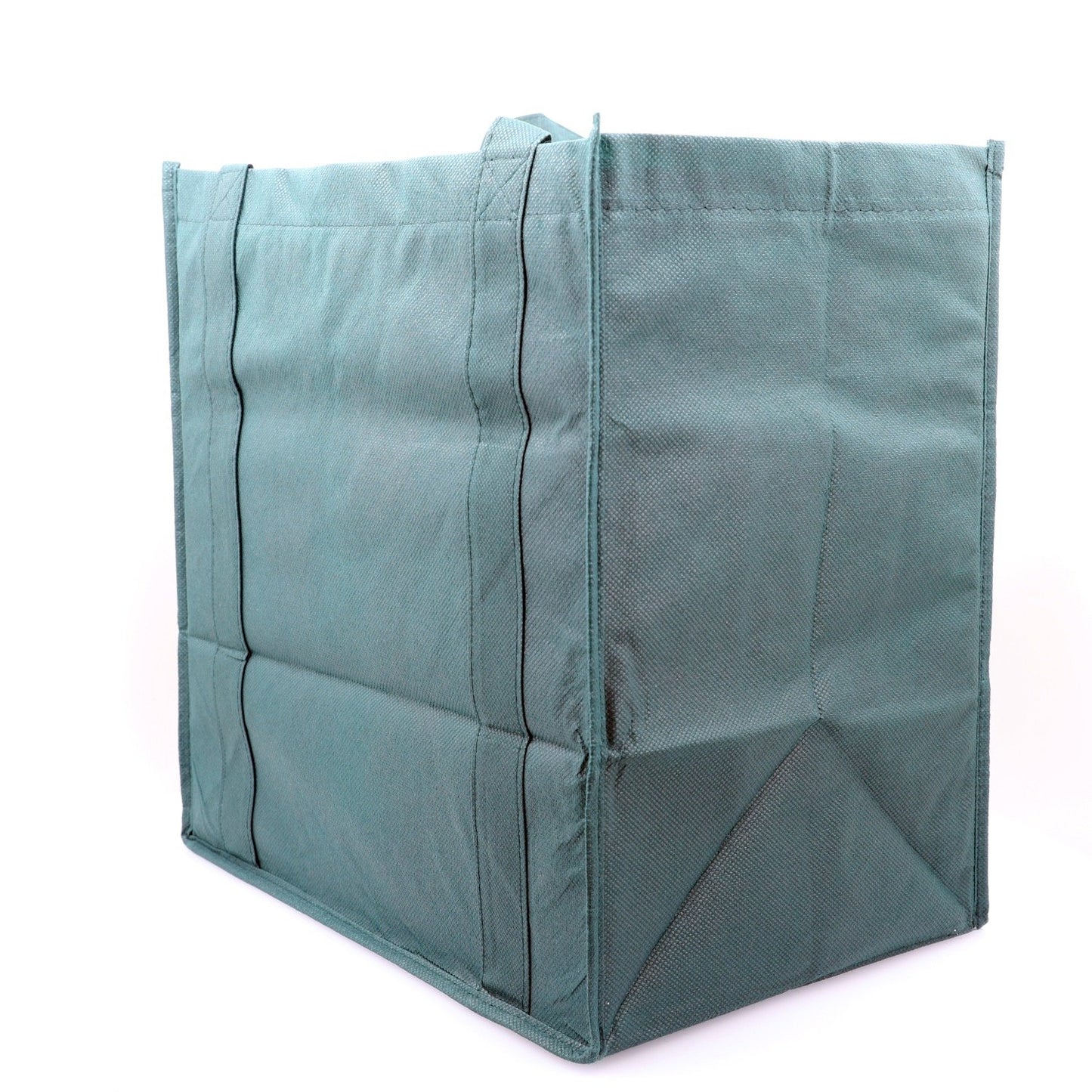 Good Value Grocery Tote-45624