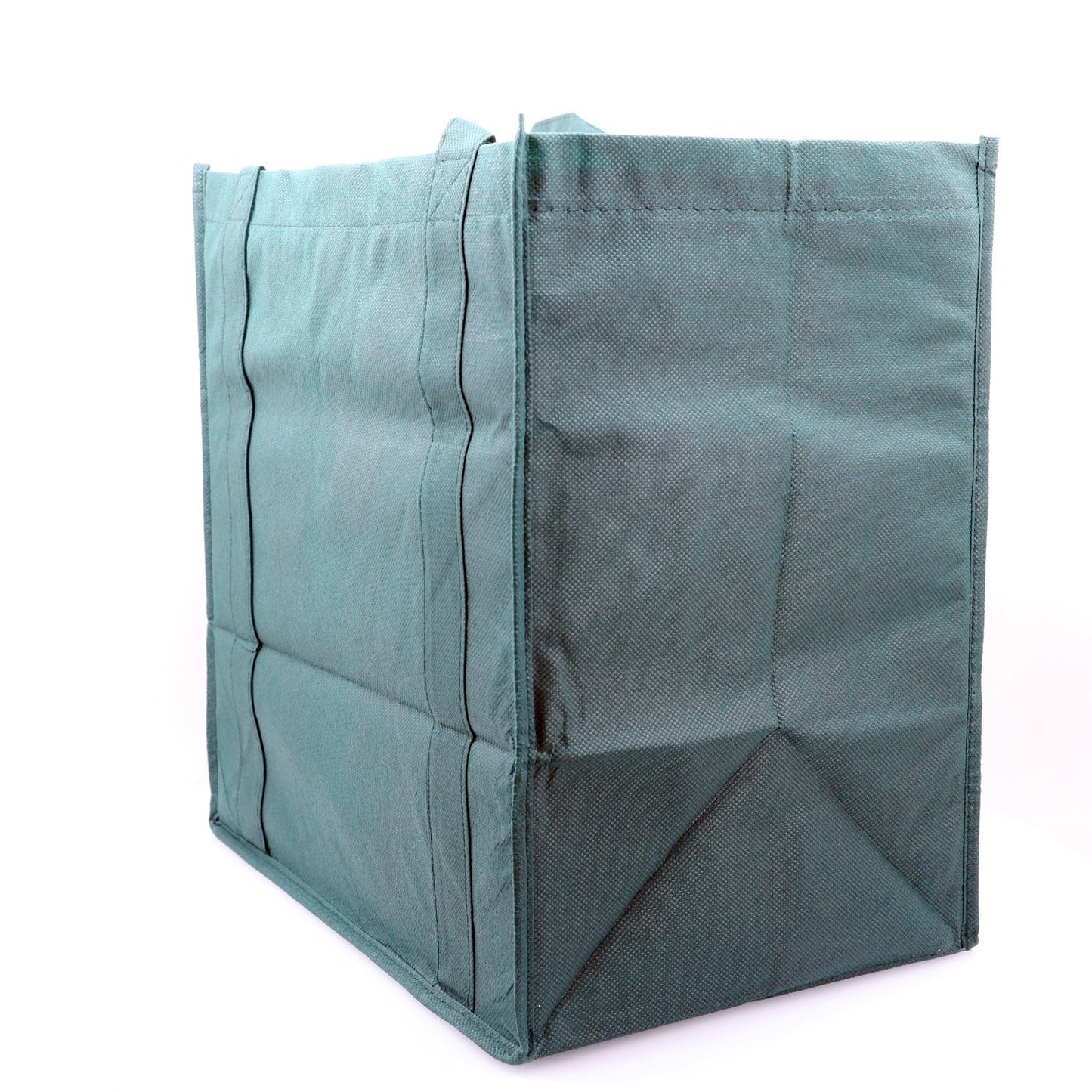 Good Value Grocery Tote-45624