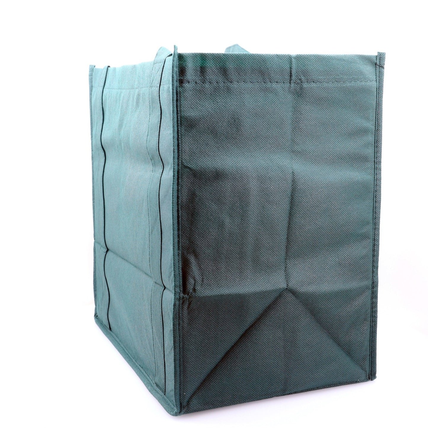 Good Value Grocery Tote-45624