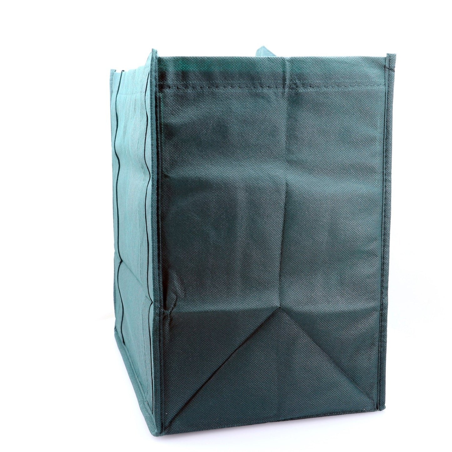 Good Value Grocery Tote-45624