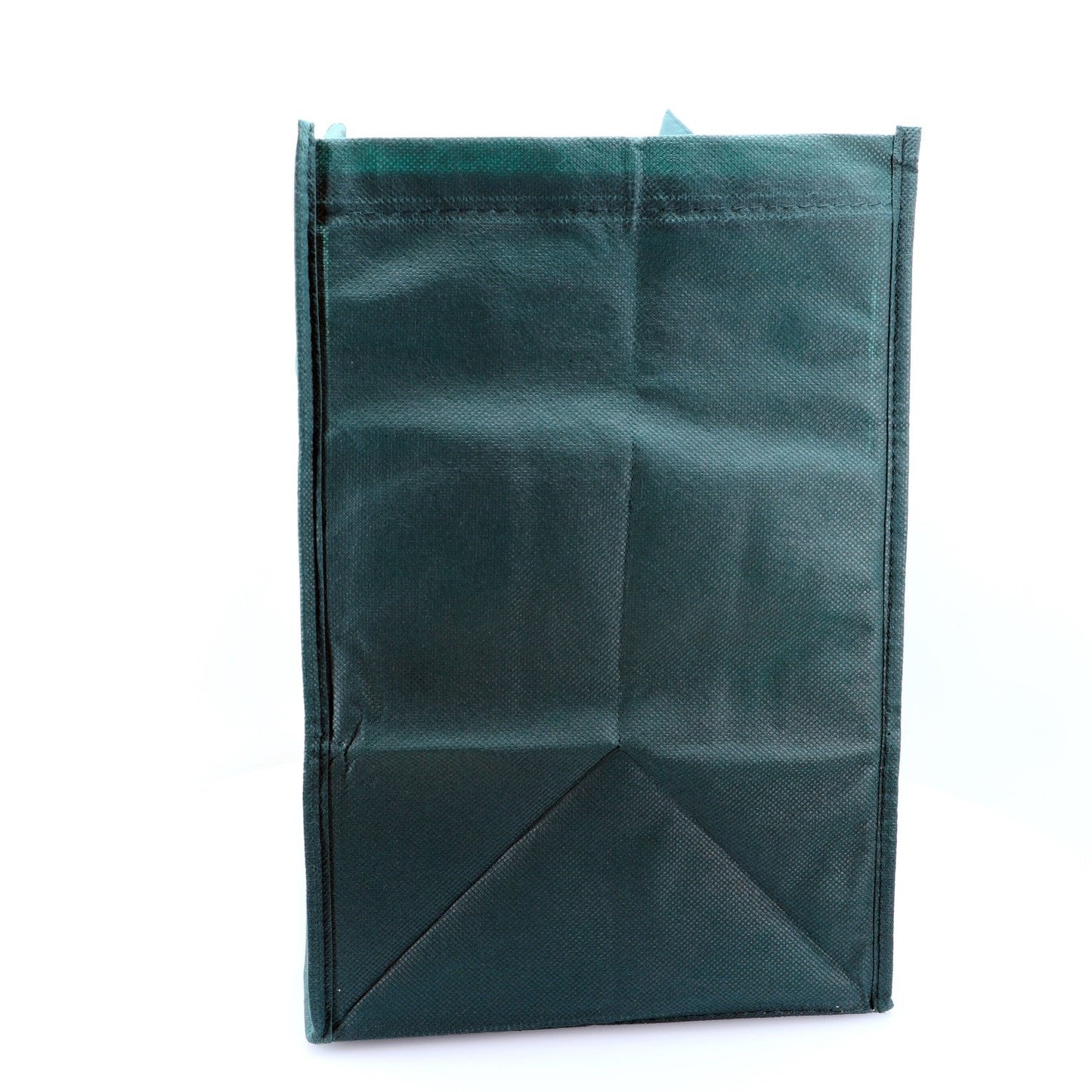 Good Value Grocery Tote-45624