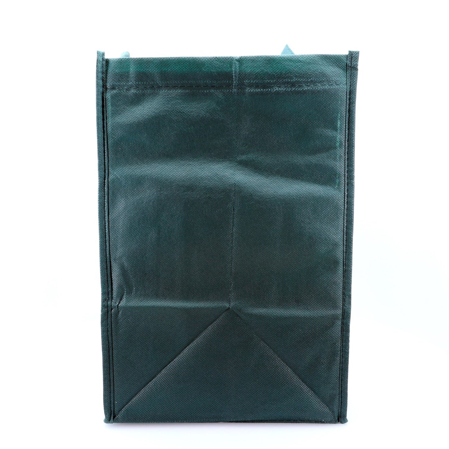 Good Value Grocery Tote-45624