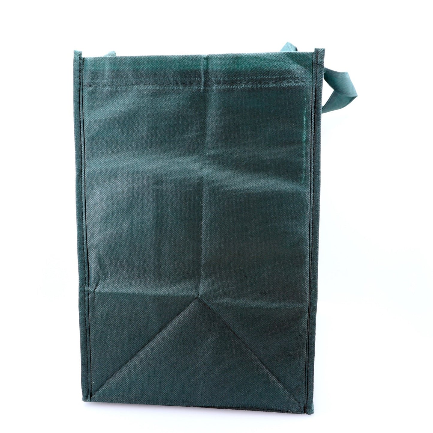 Good Value Grocery Tote-45624