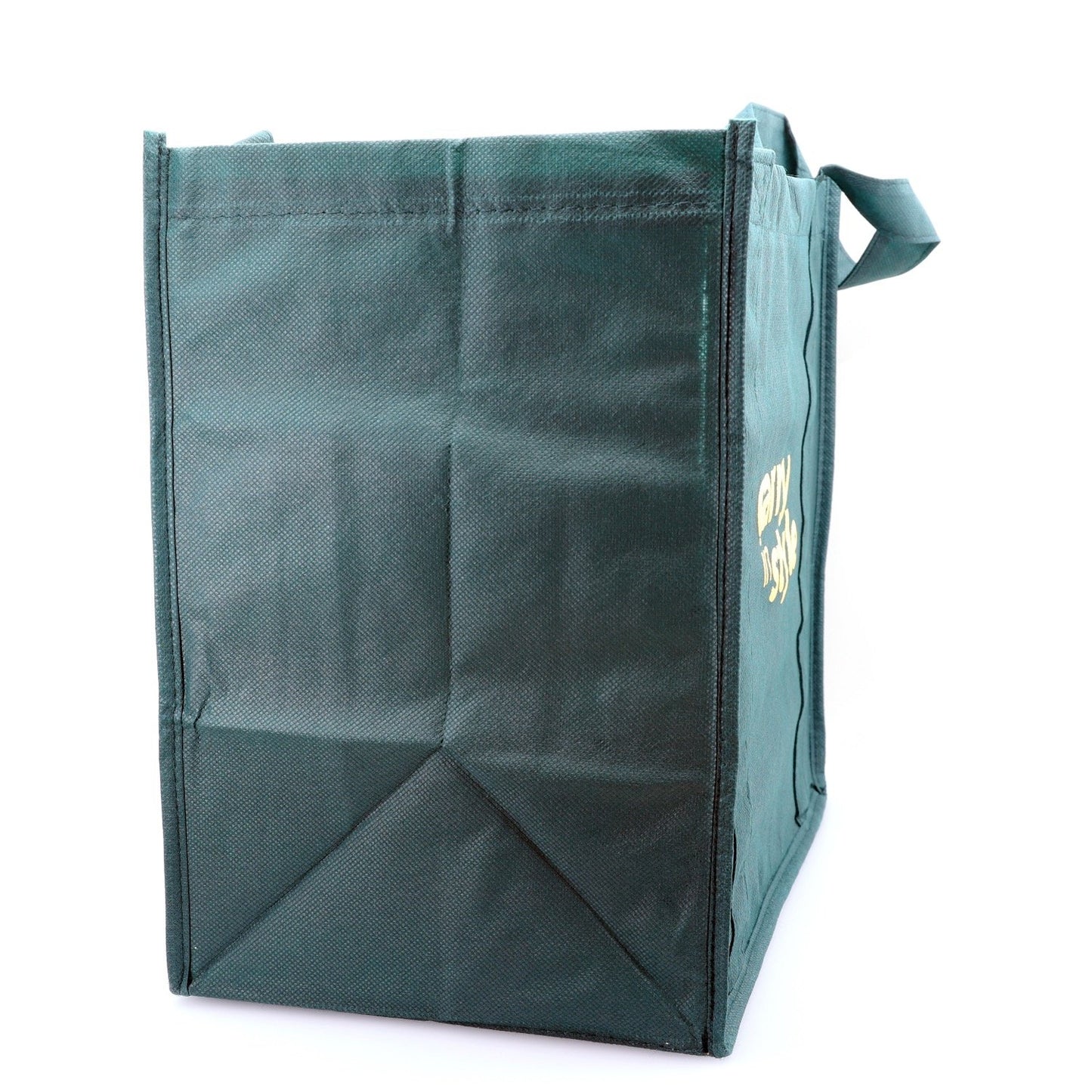 Good Value Grocery Tote-45624