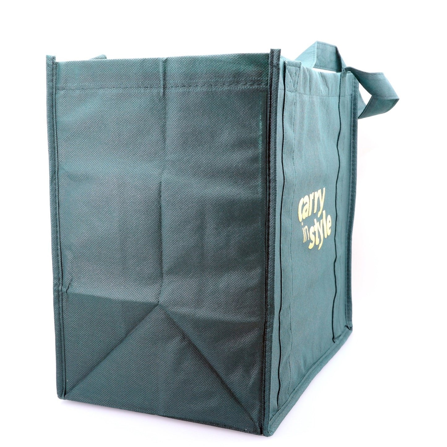 Good Value Grocery Tote-45624