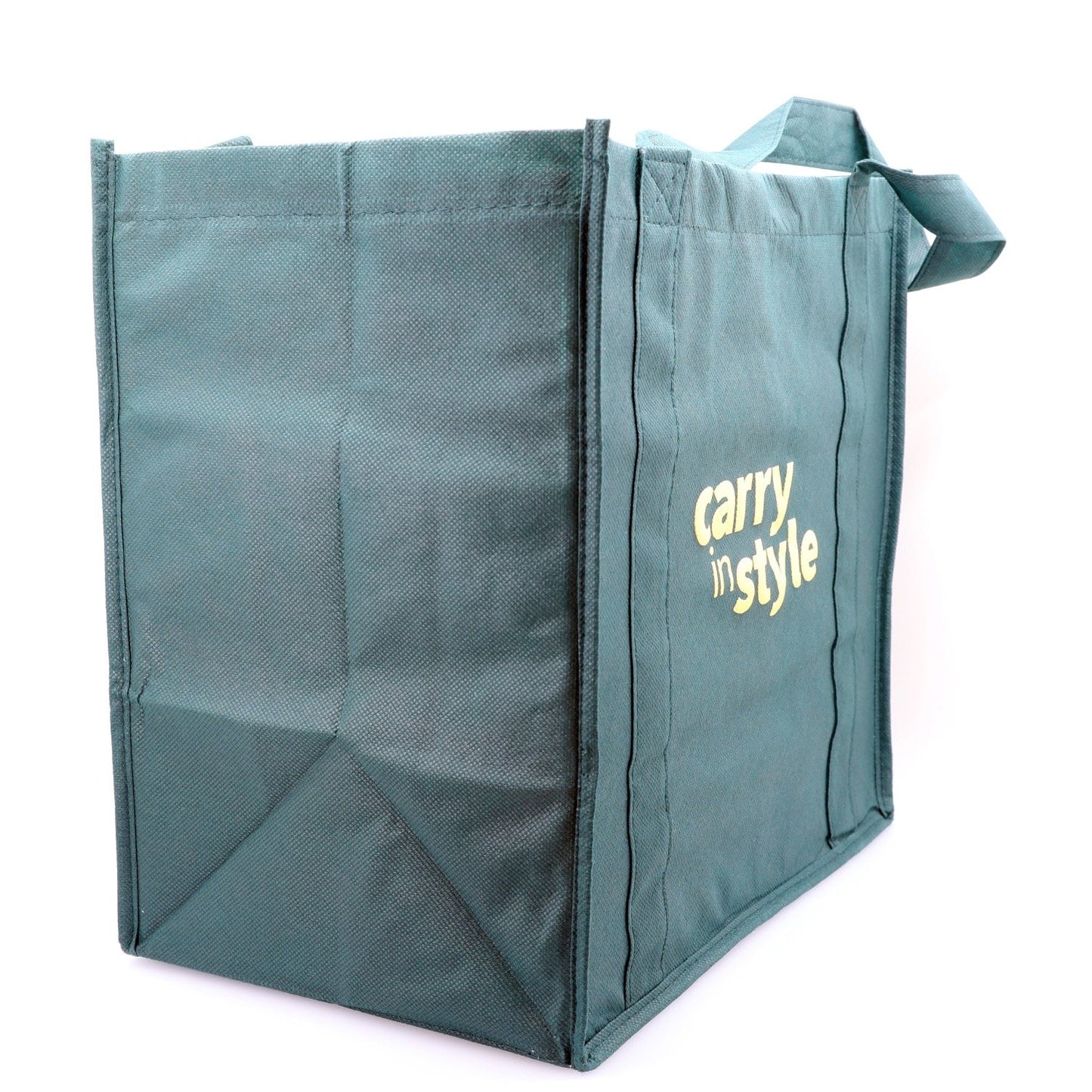 Good Value Grocery Tote-45624