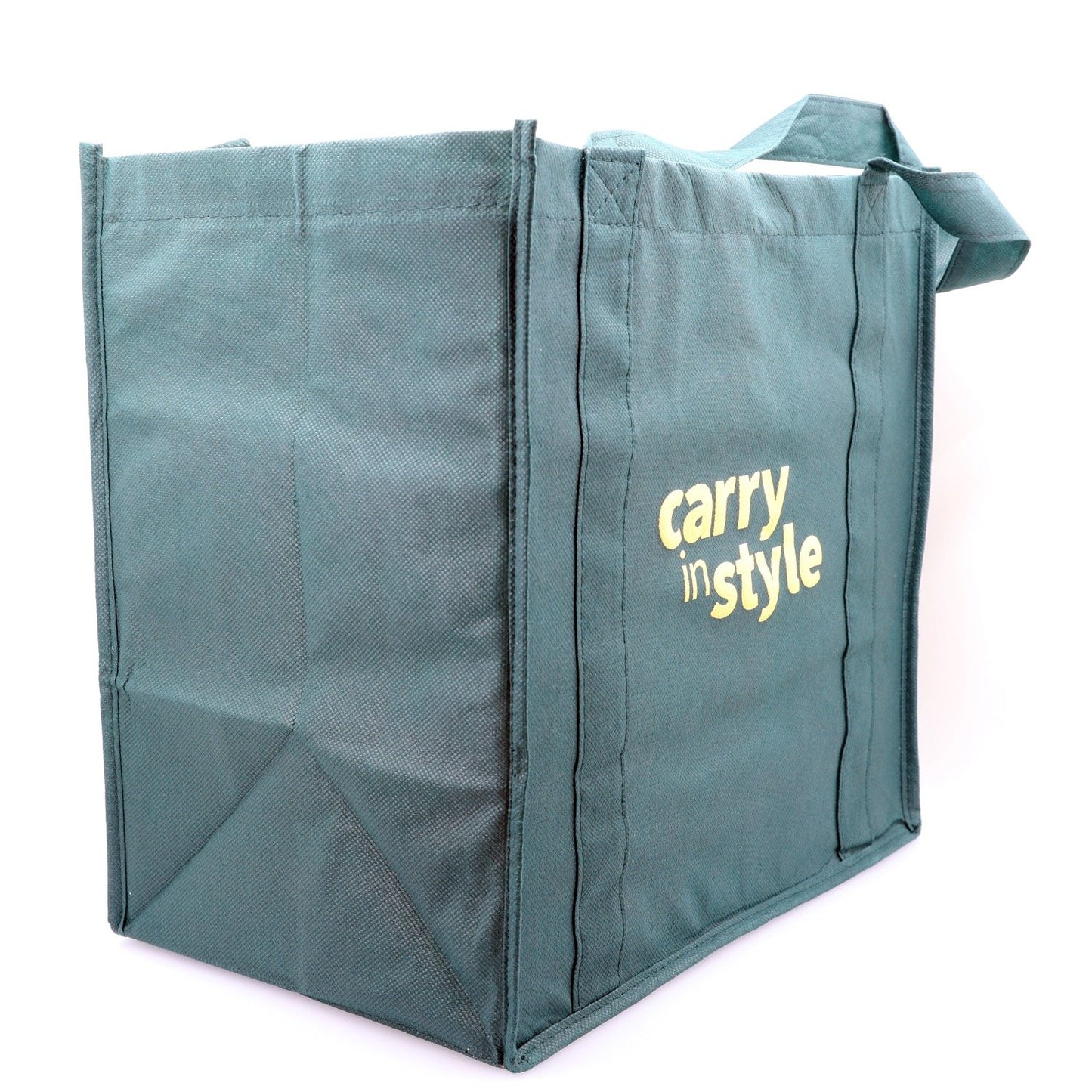 Good Value Grocery Tote-45624