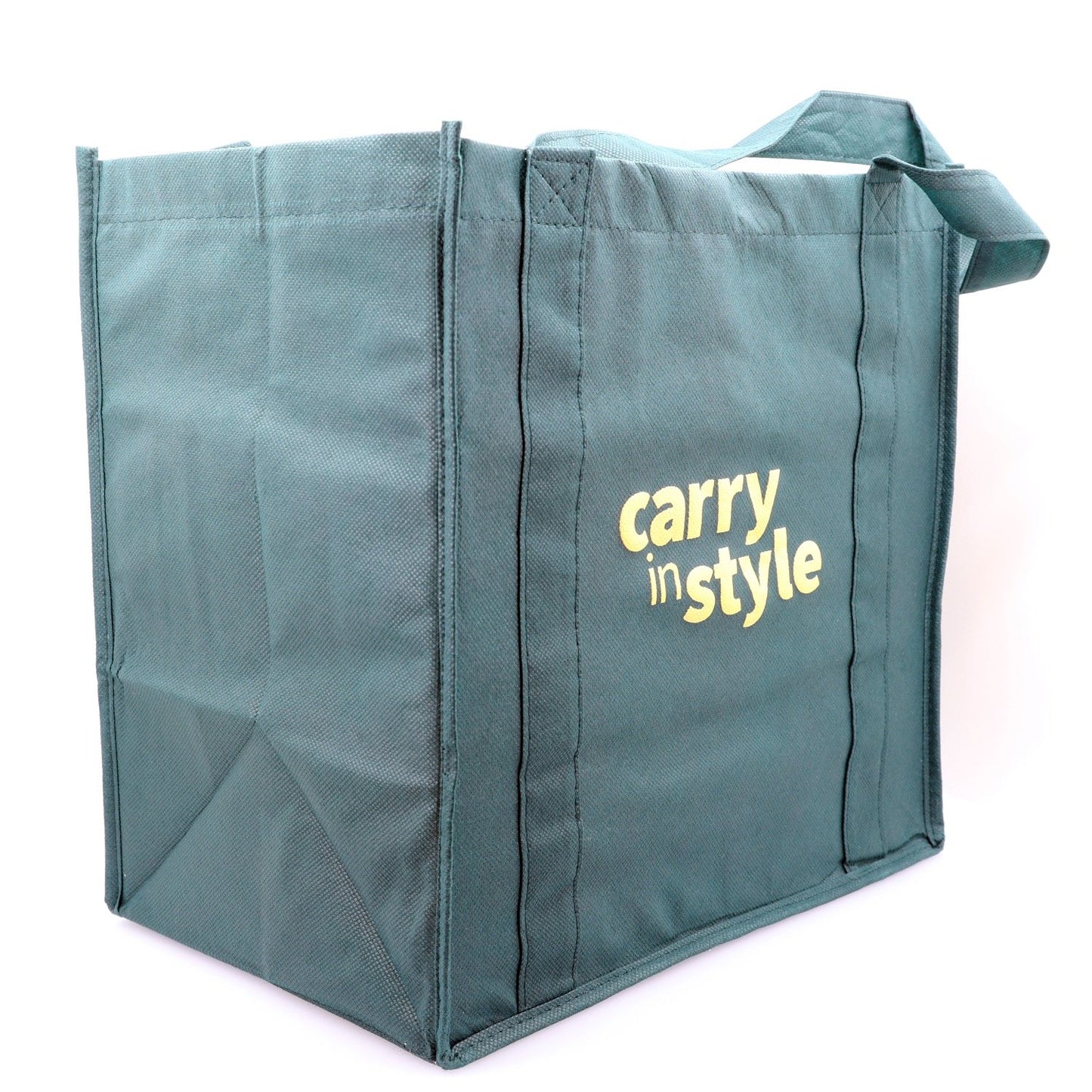 Good Value Grocery Tote-45624