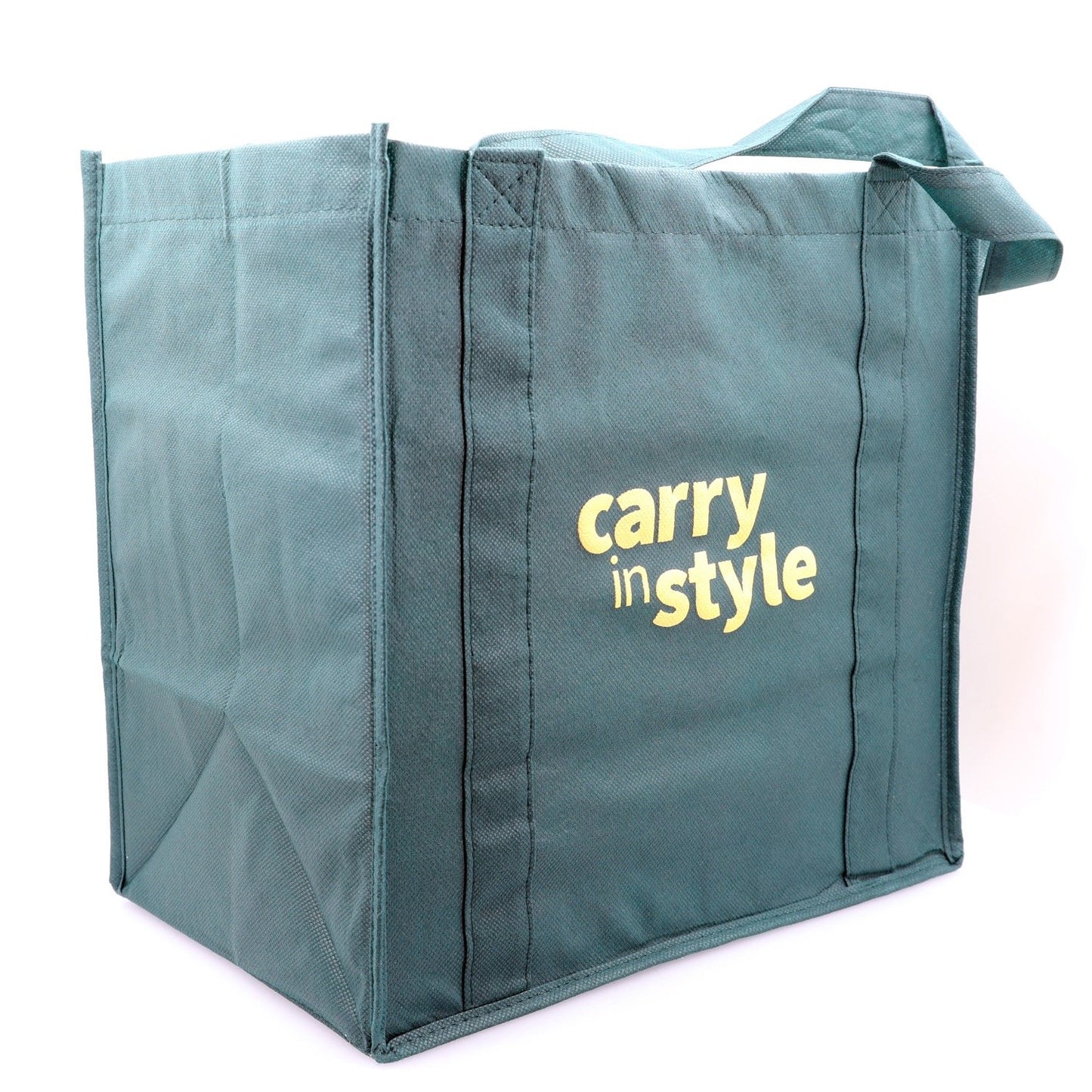 Good Value Grocery Tote-45624