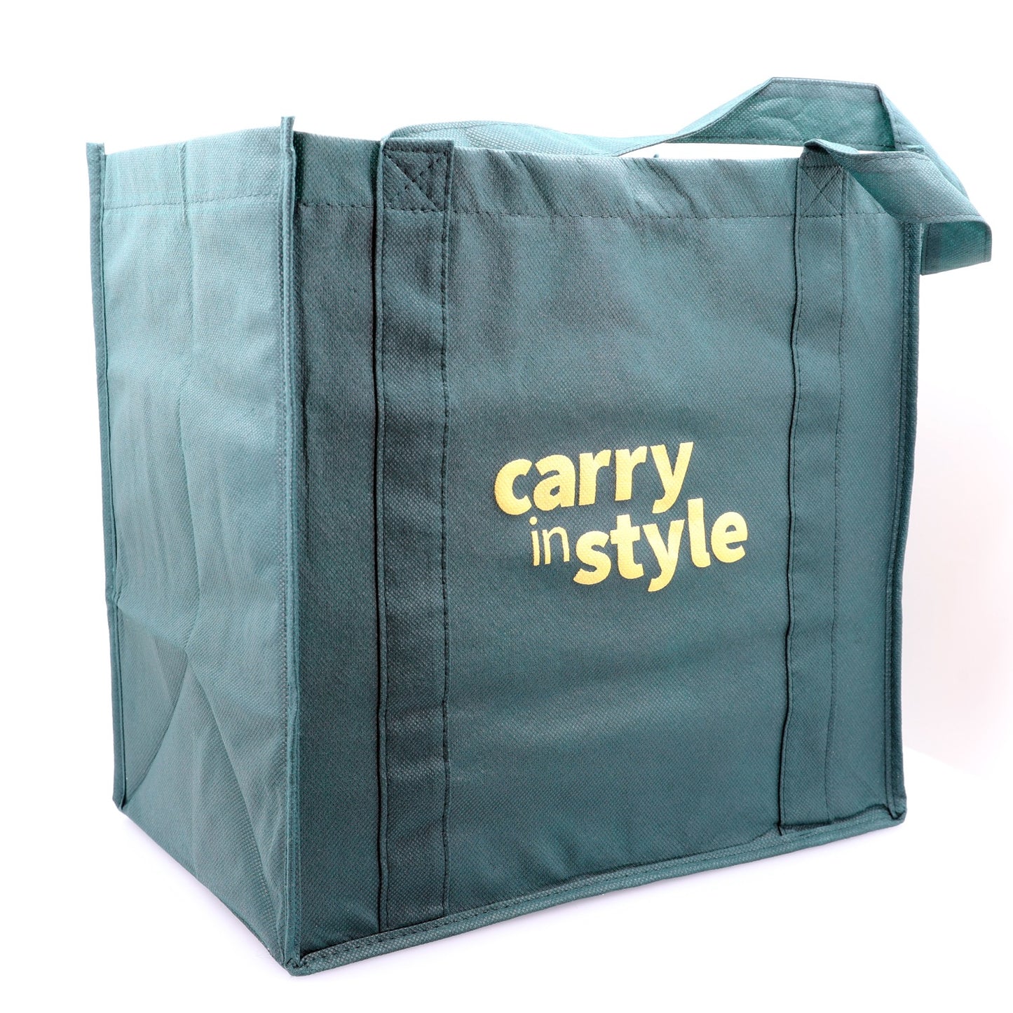 Good Value Grocery Tote-45624