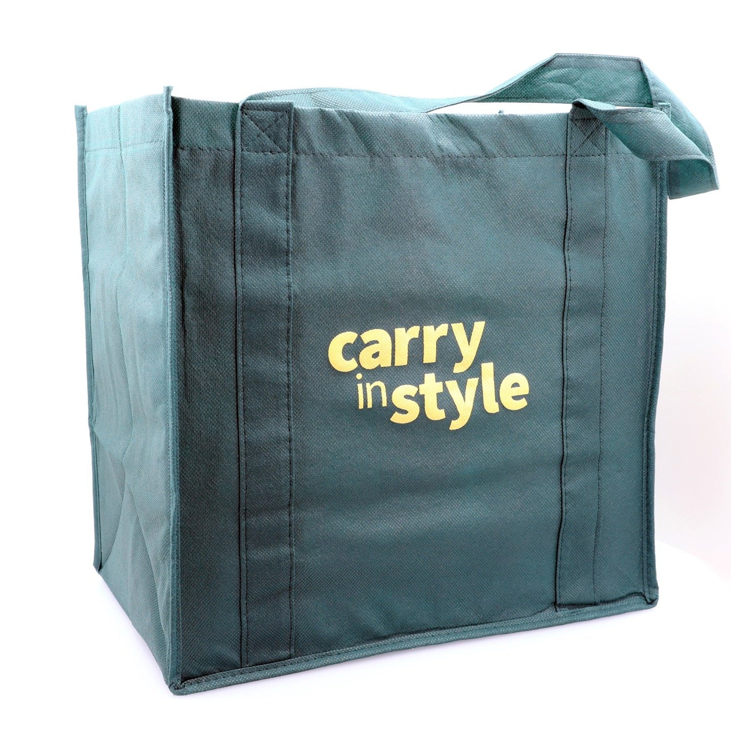 Good Value Grocery Tote-45624