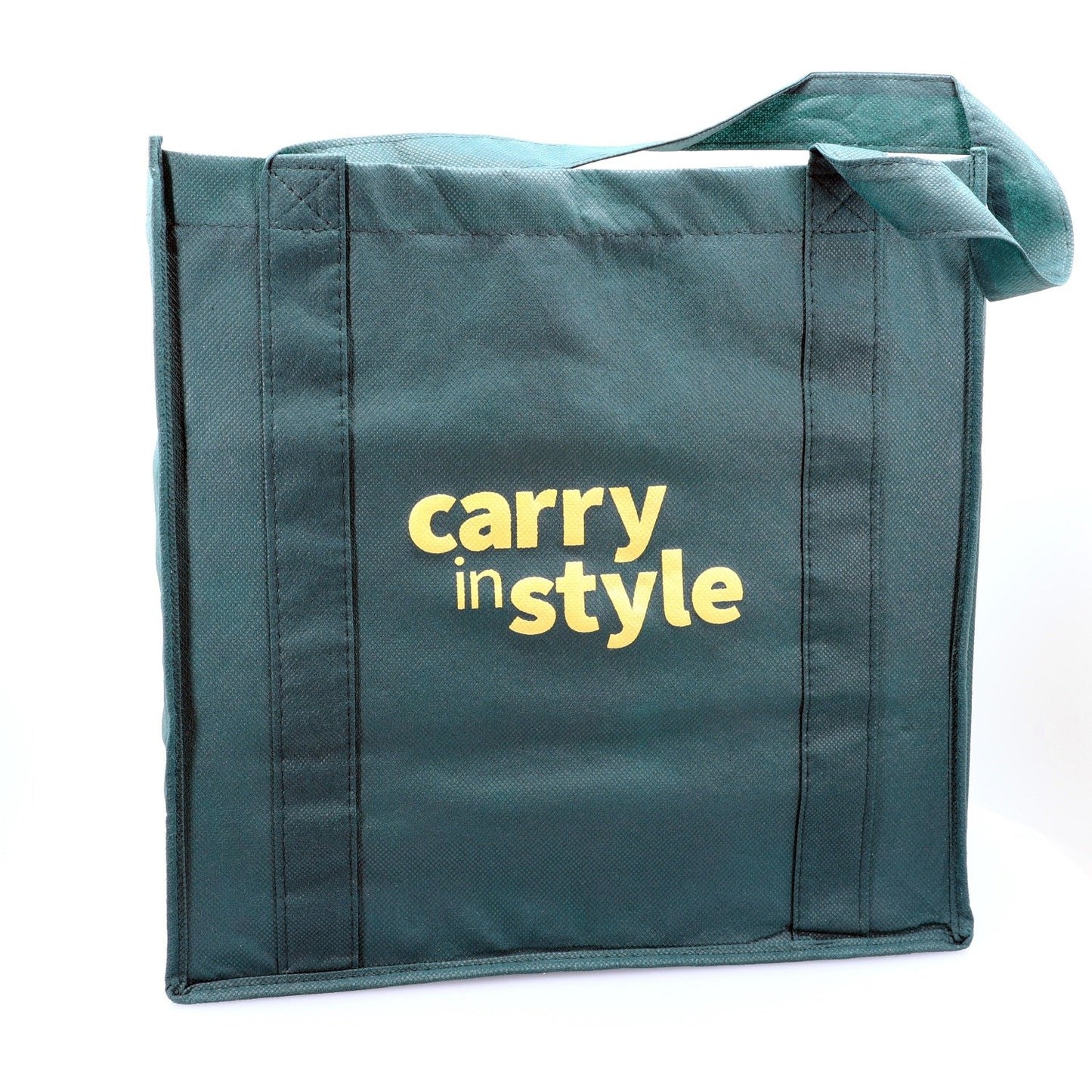 Good Value Grocery Tote-45624