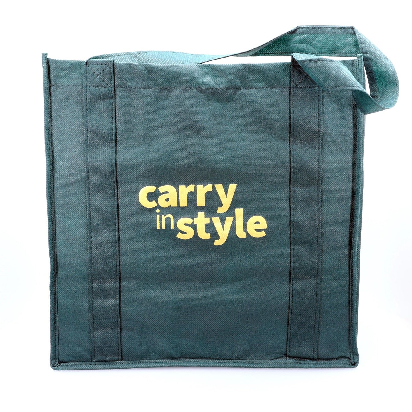 Good Value Grocery Tote-45624