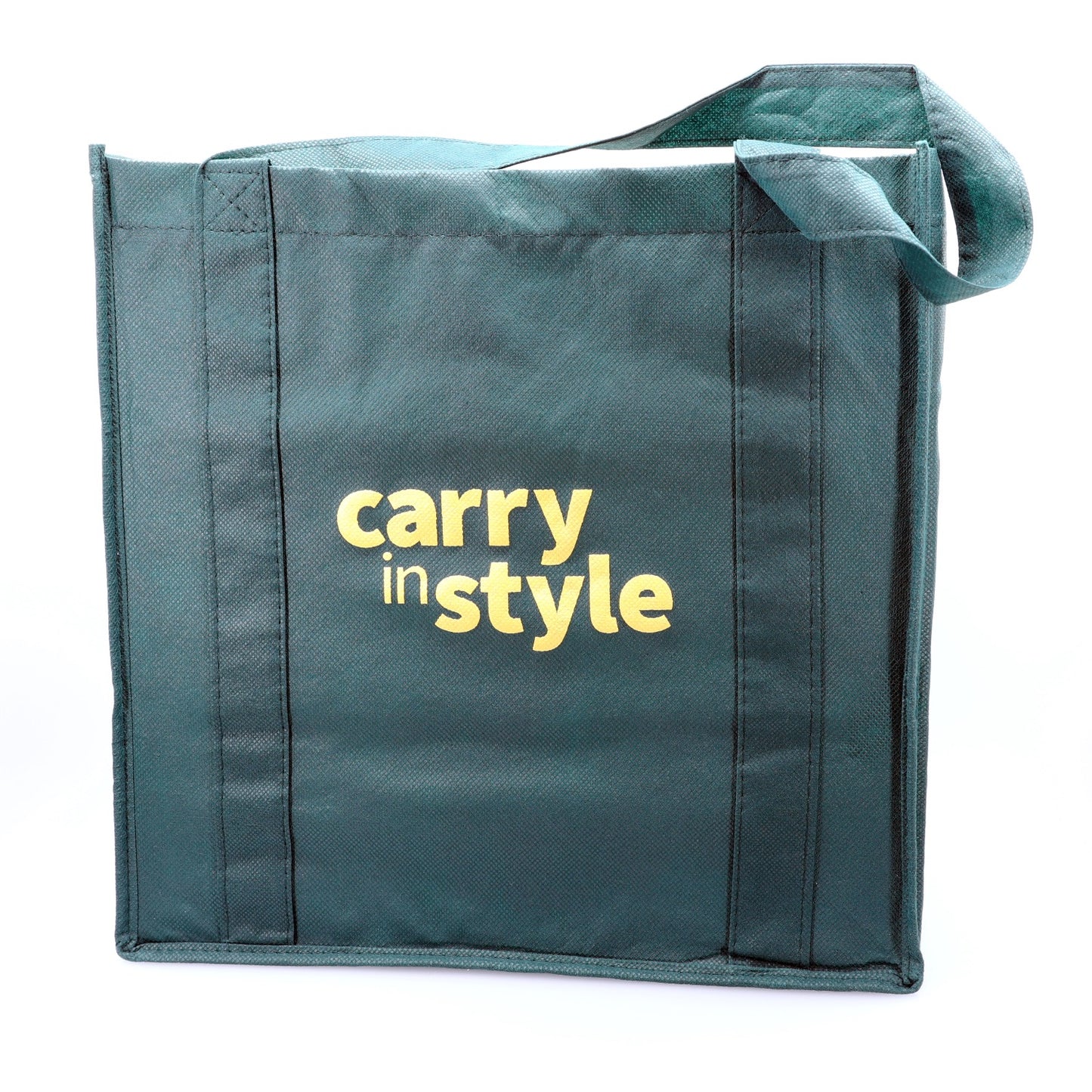 Good Value Grocery Tote-45624