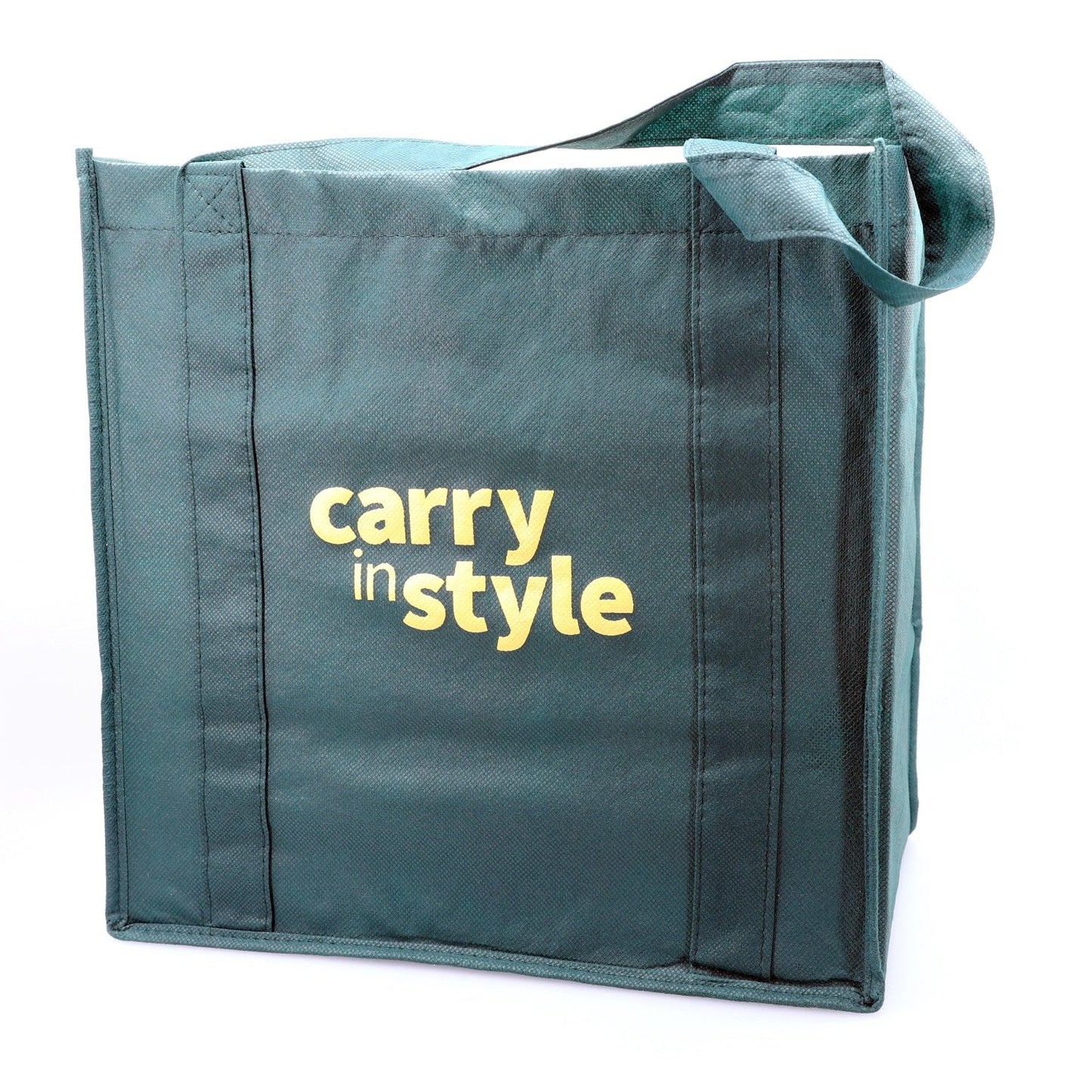 Good Value Grocery Tote-45624