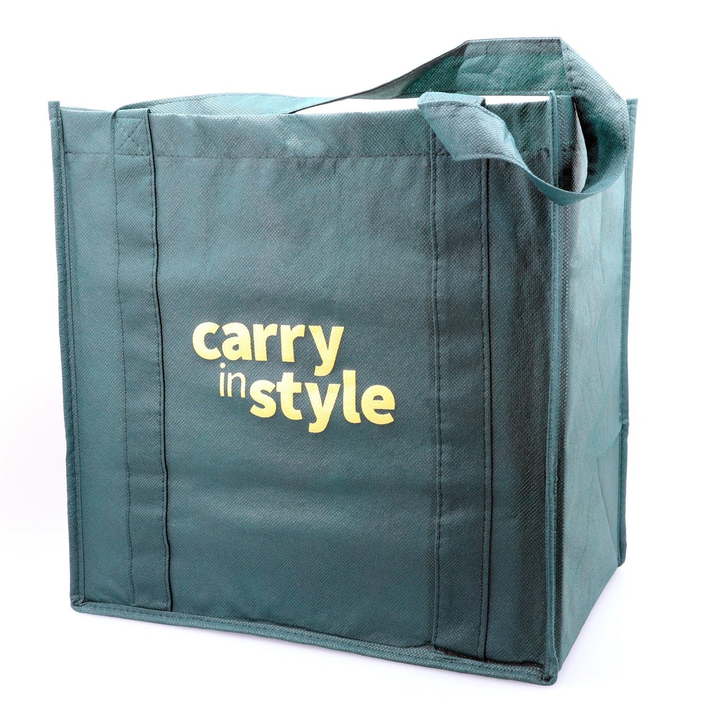 Good Value Grocery Tote-45624