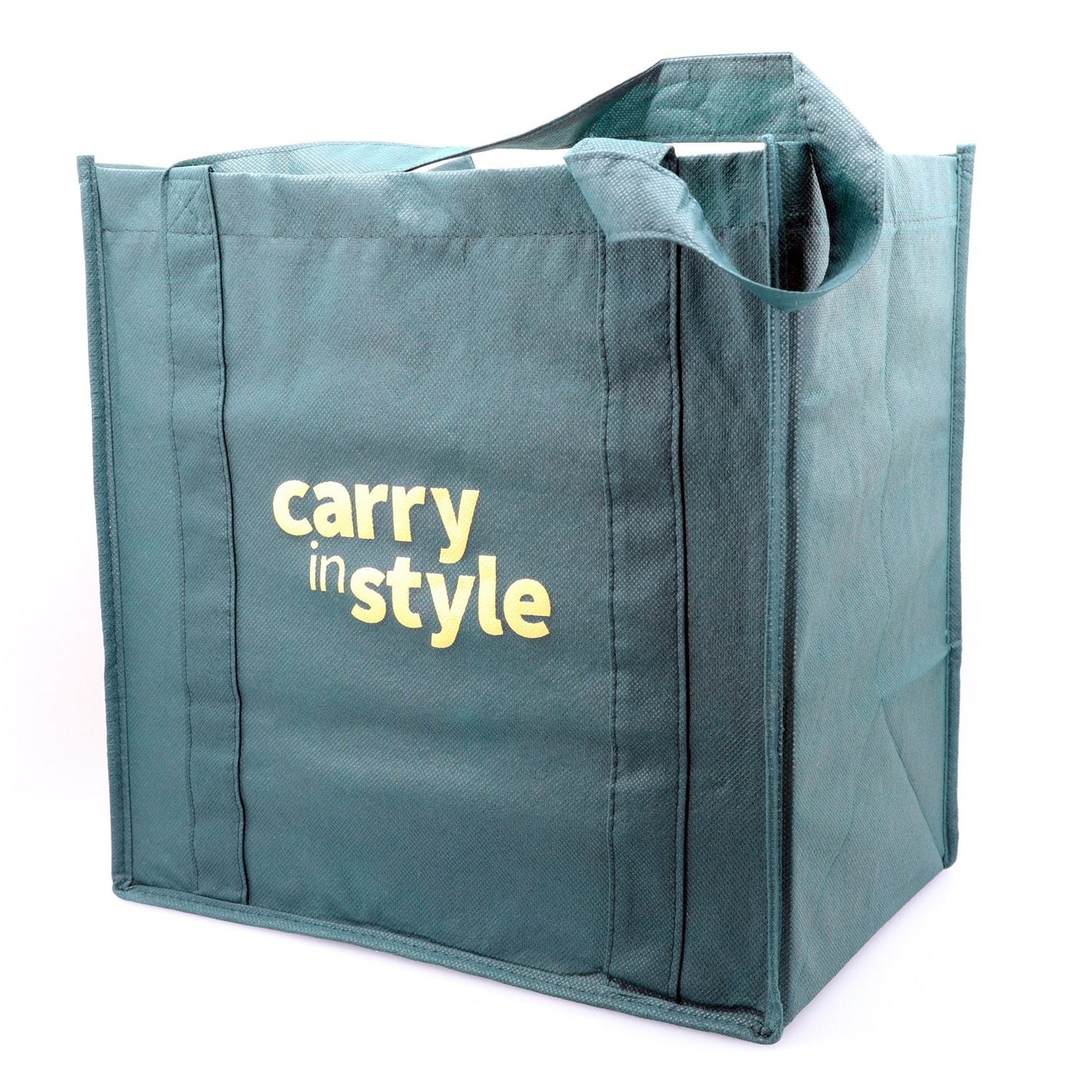 Good Value Grocery Tote-45624