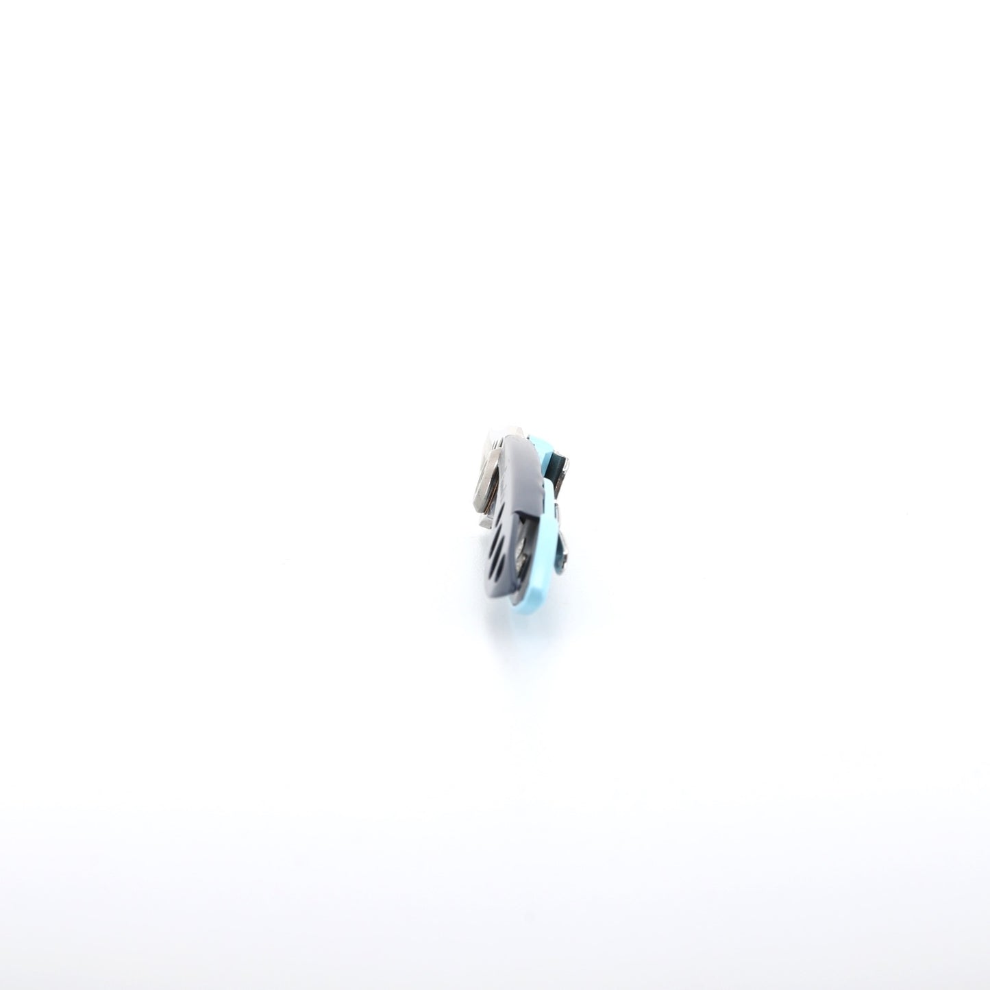 Leatherman Skeletool KB-21297