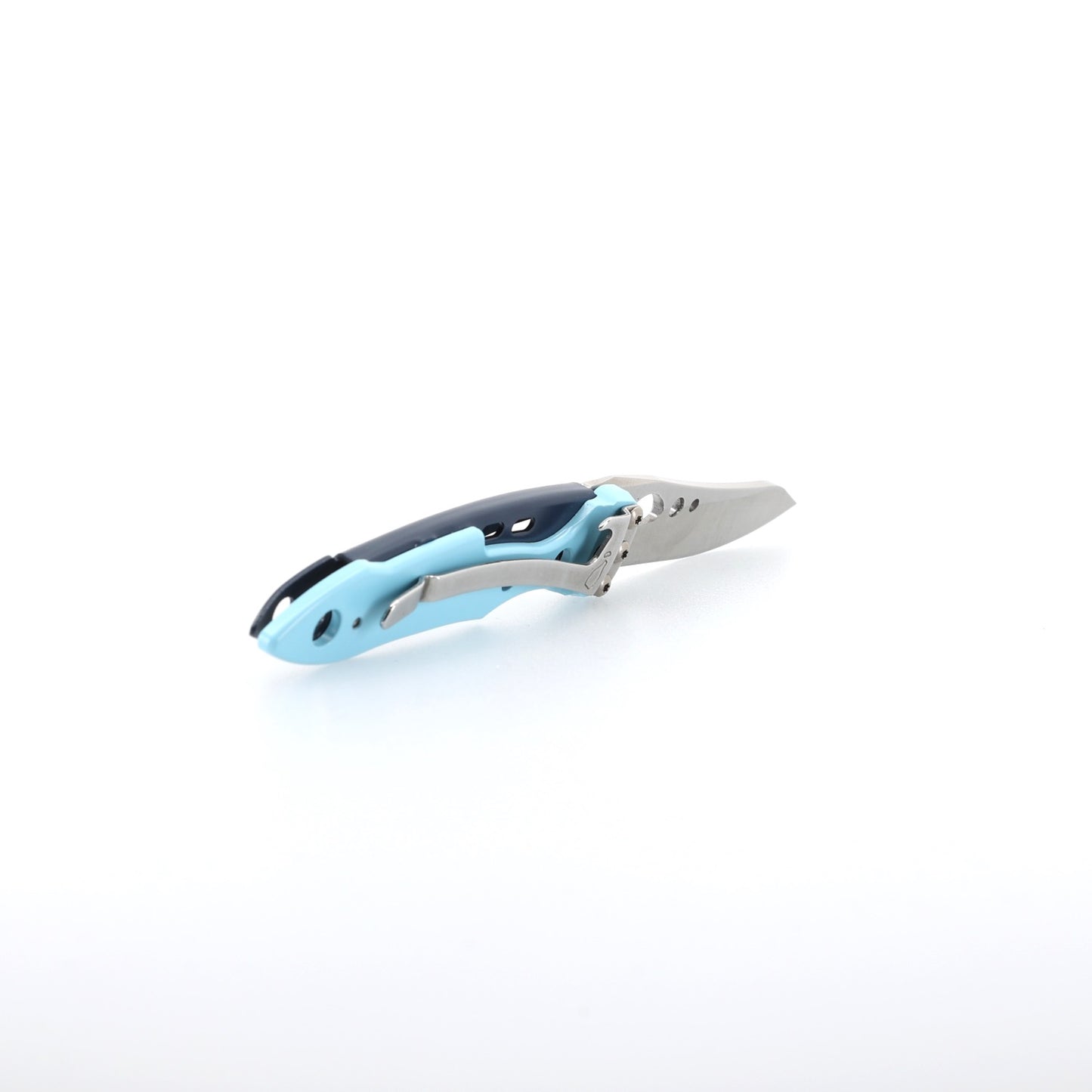 Leatherman Skeletool KB-21297