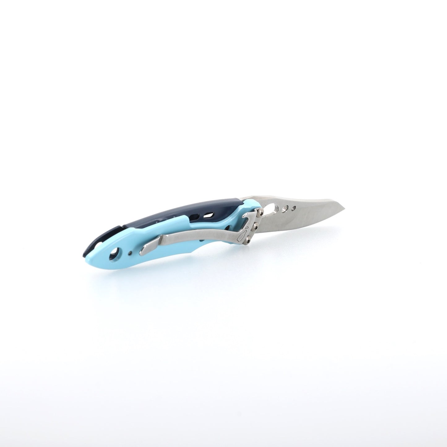 Leatherman Skeletool KB-21297