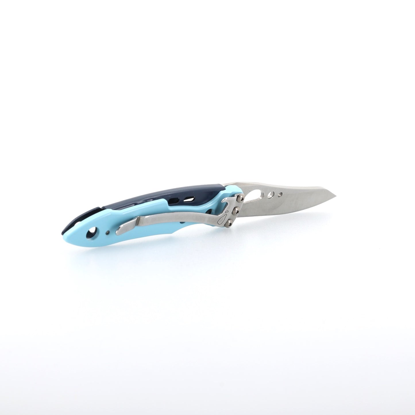 Leatherman Skeletool KB-21297