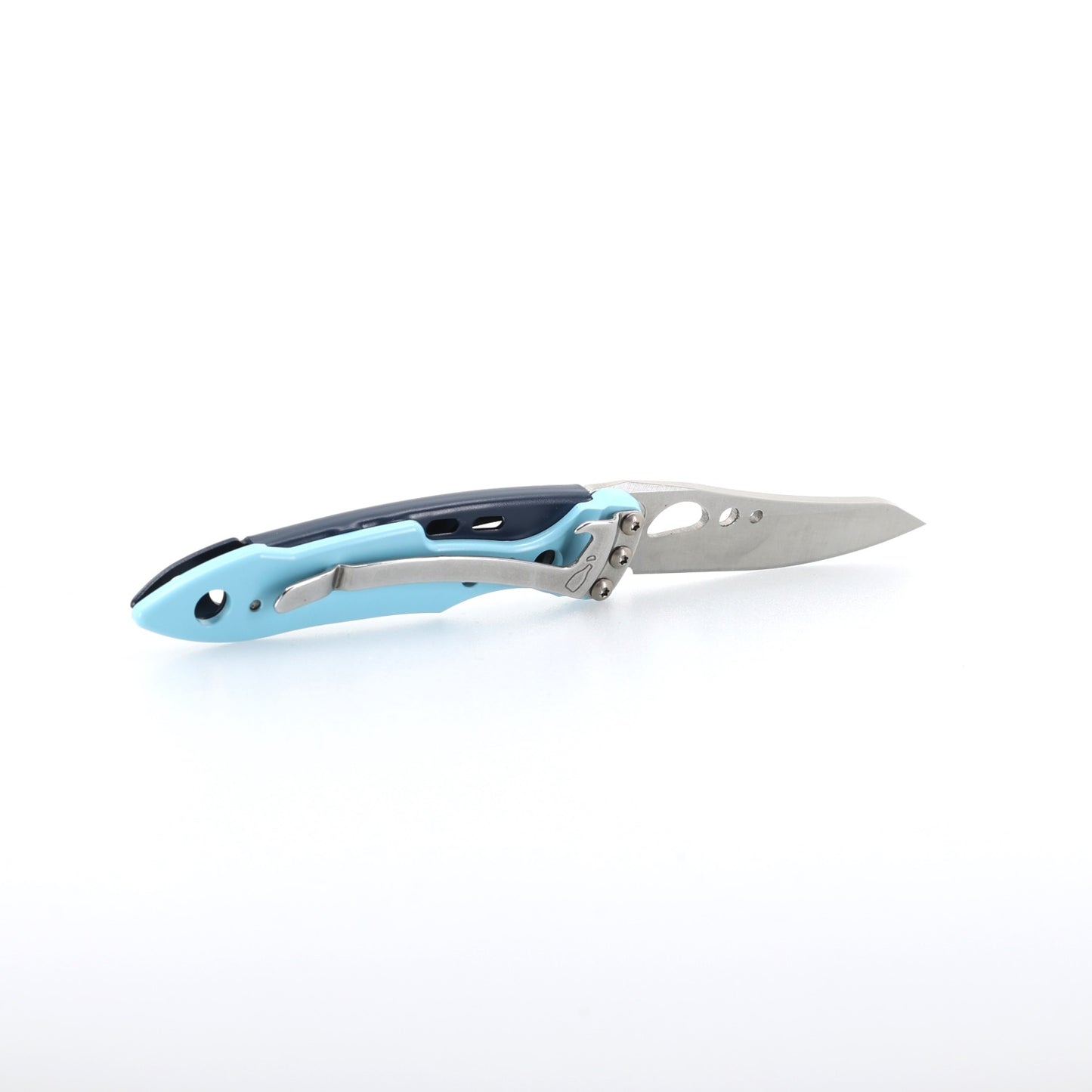 Leatherman Skeletool KB-21297