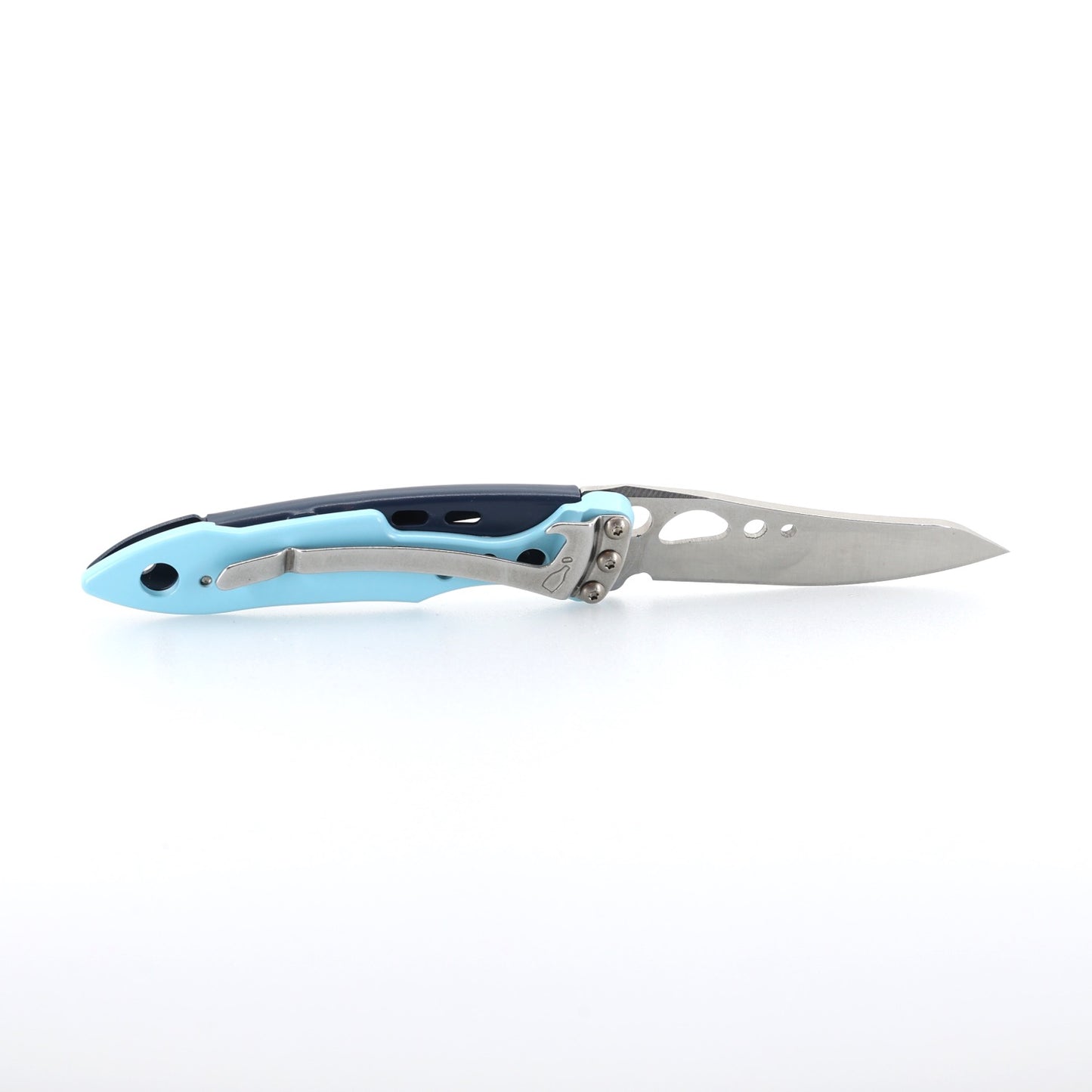 Leatherman Skeletool KB-21297
