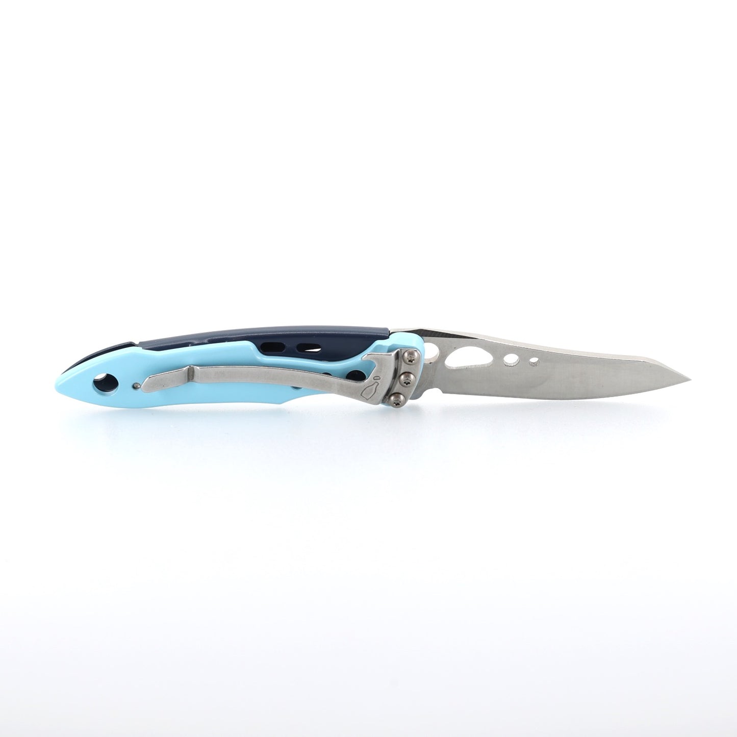 Leatherman Skeletool KB-21297